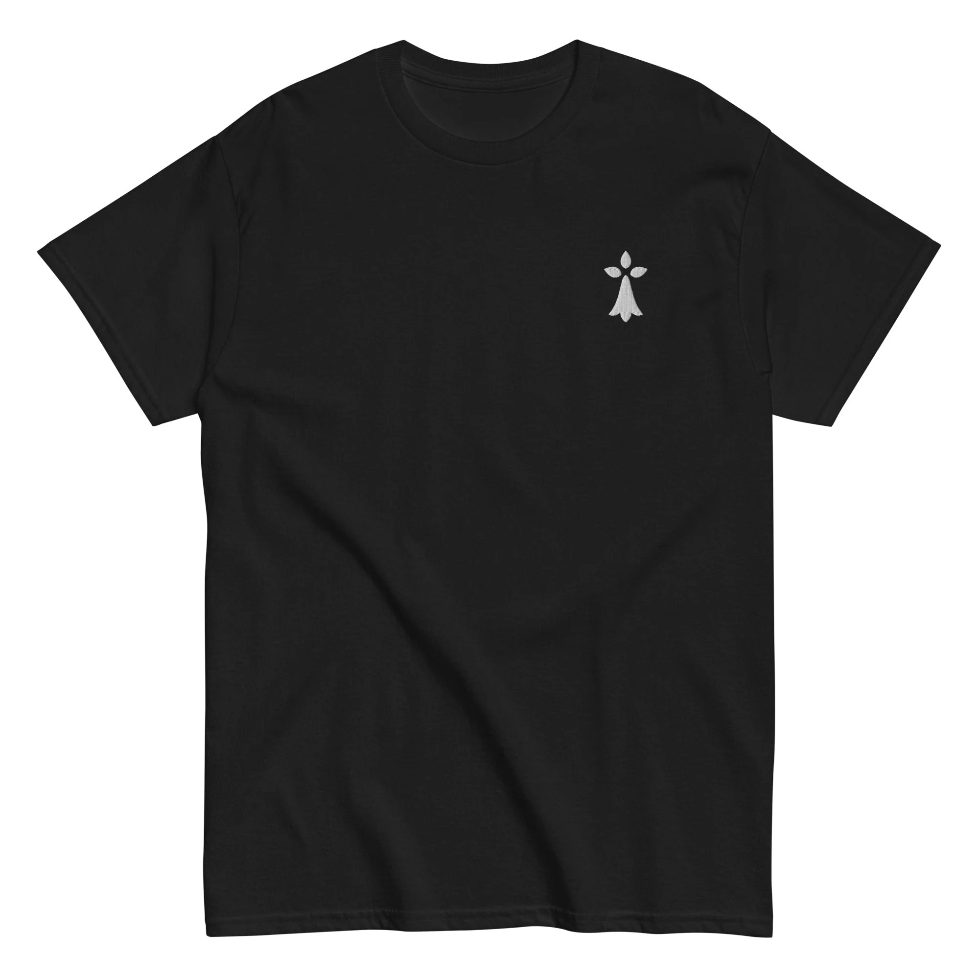 T-shirt - Bretagne - Image 14