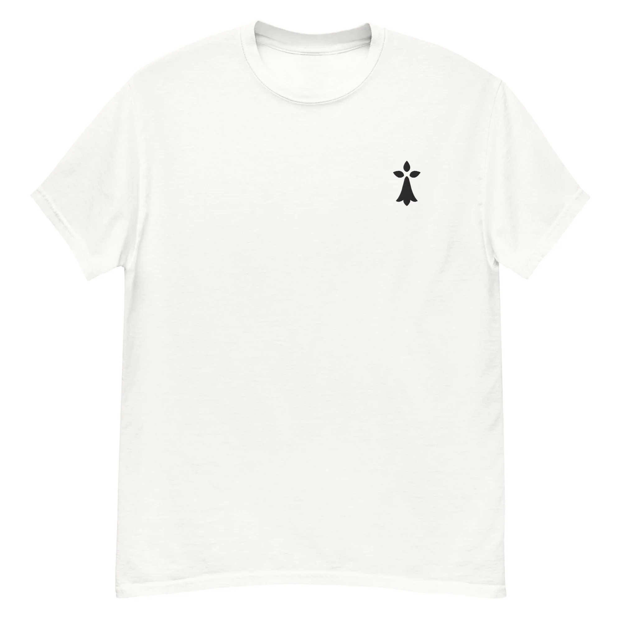 T-shirt - Bretagne - Image 5