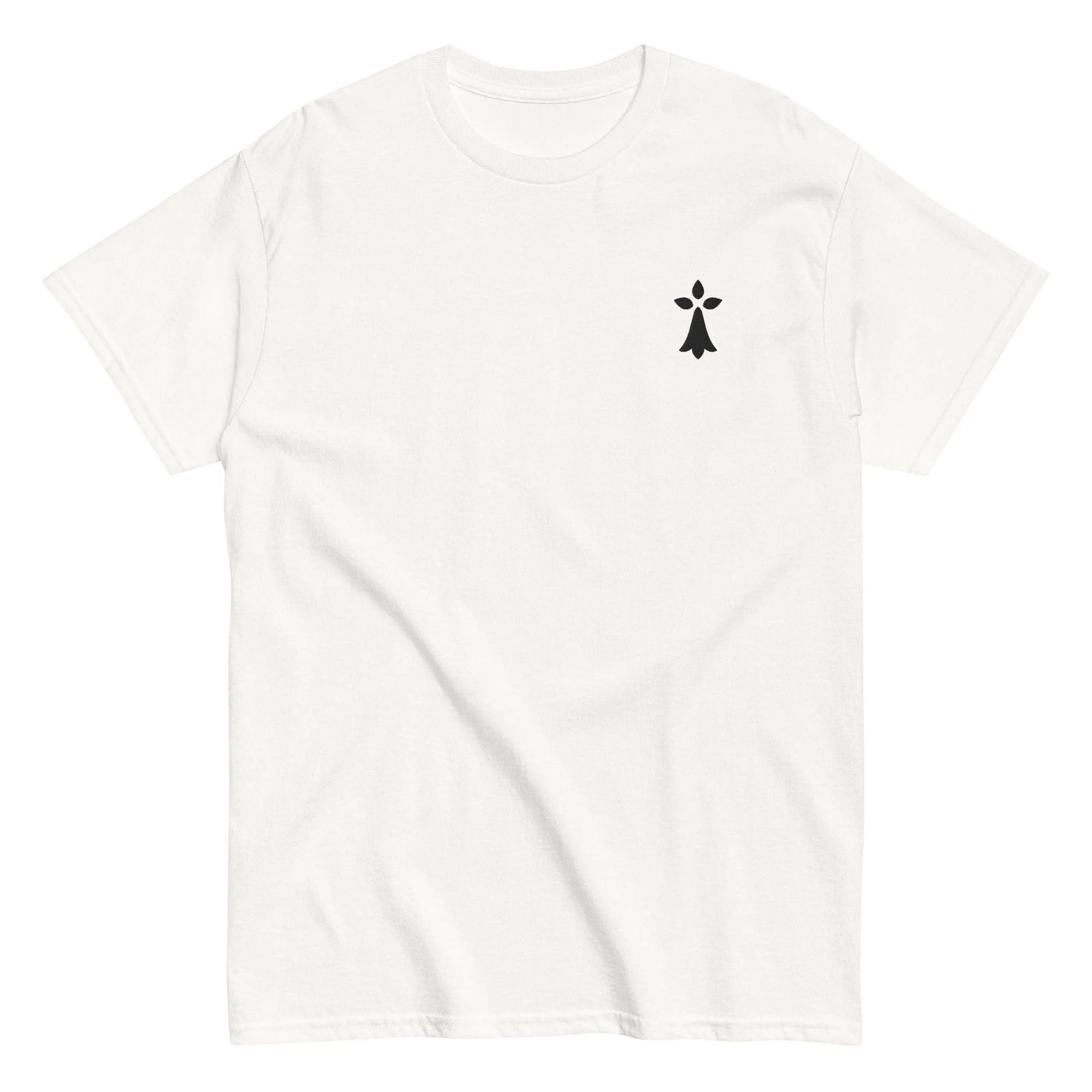 T-shirt - Bretagne - Image 6