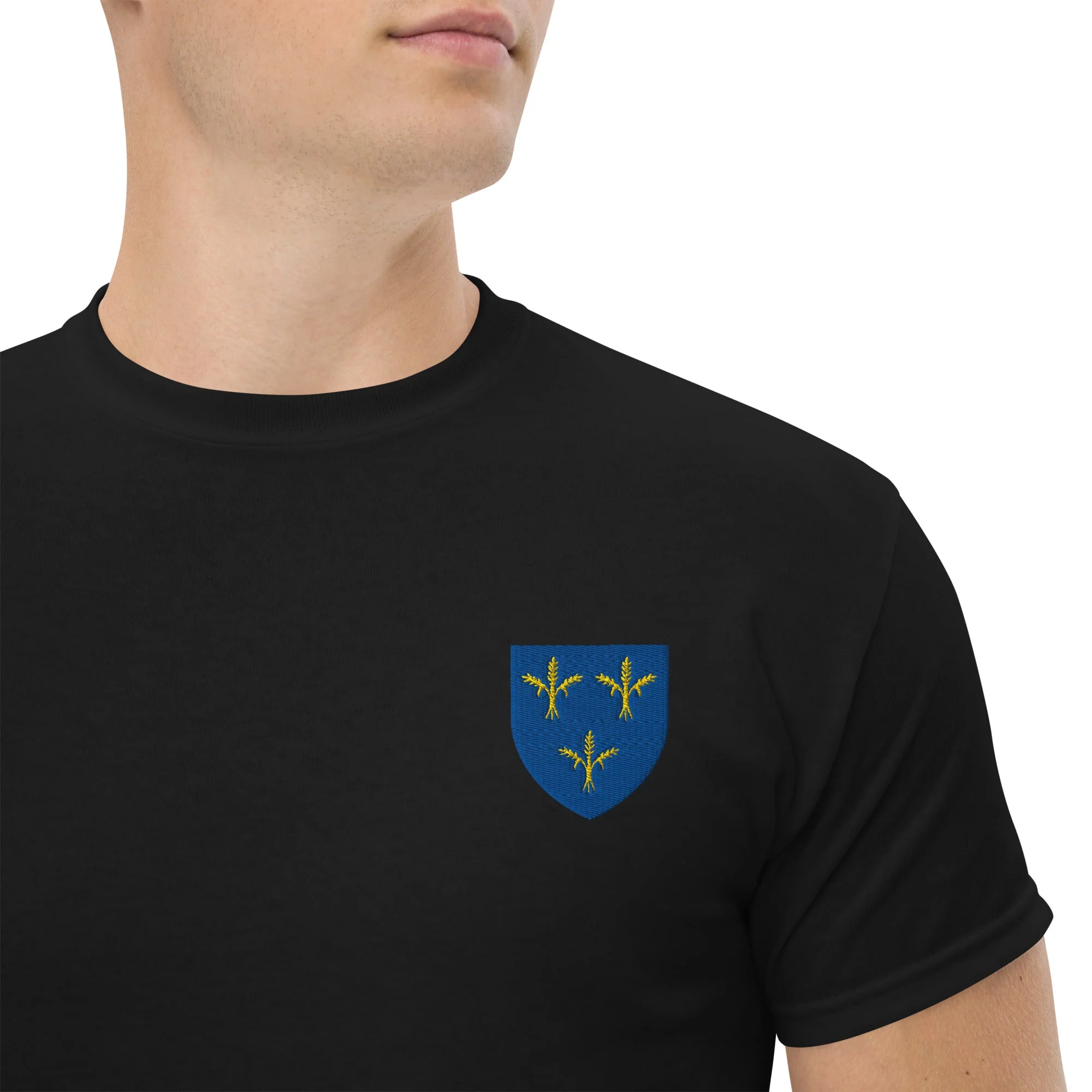 T-shirt - Brive-la-Gaillarde - Image 11