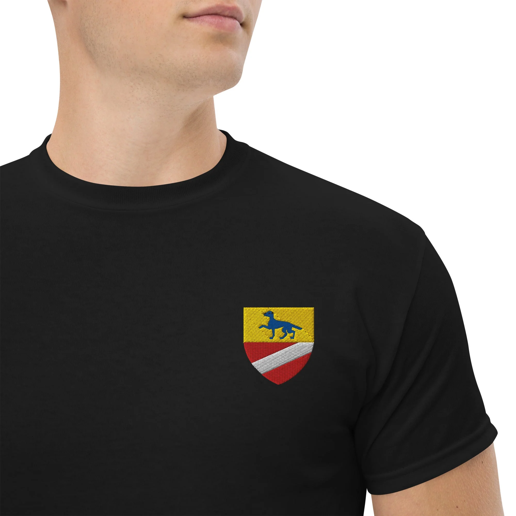 T-shirt - Cagnes-sur-Mer - Image 11