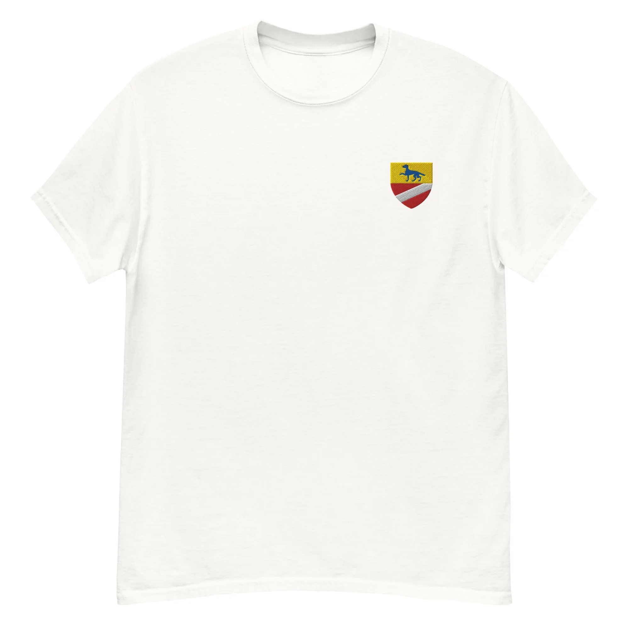 T-shirt - Cagnes-sur-Mer - Image 3