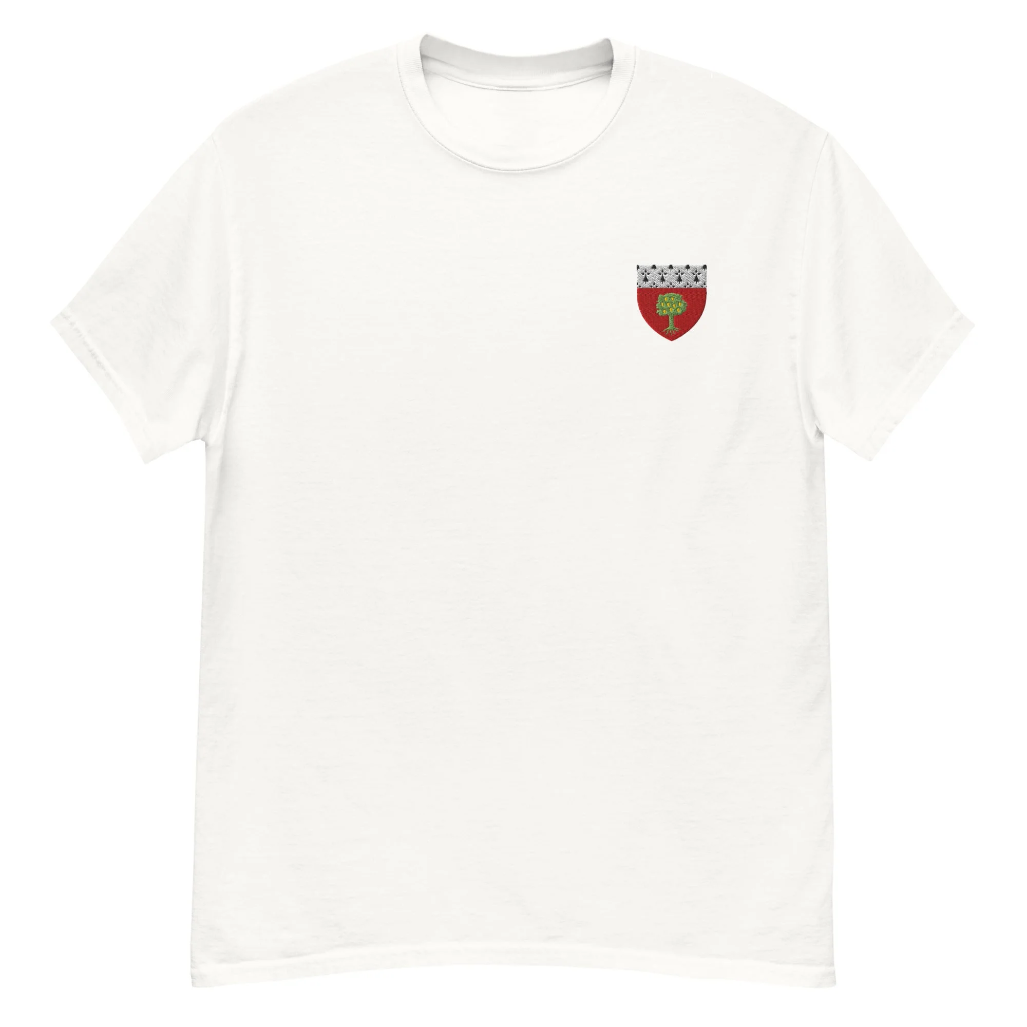 T-shirt - Carquefou - Image 3