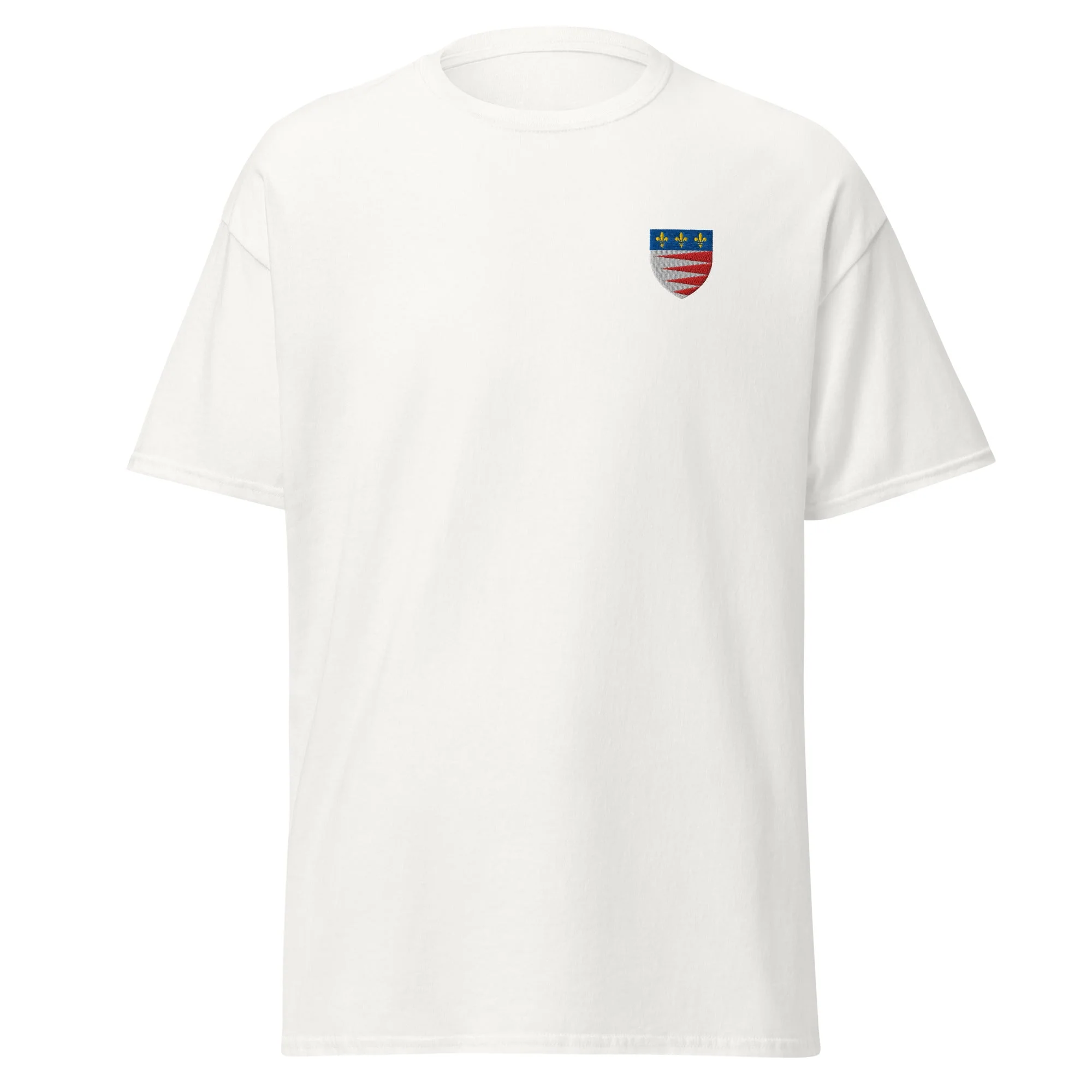 T-shirt - Castres