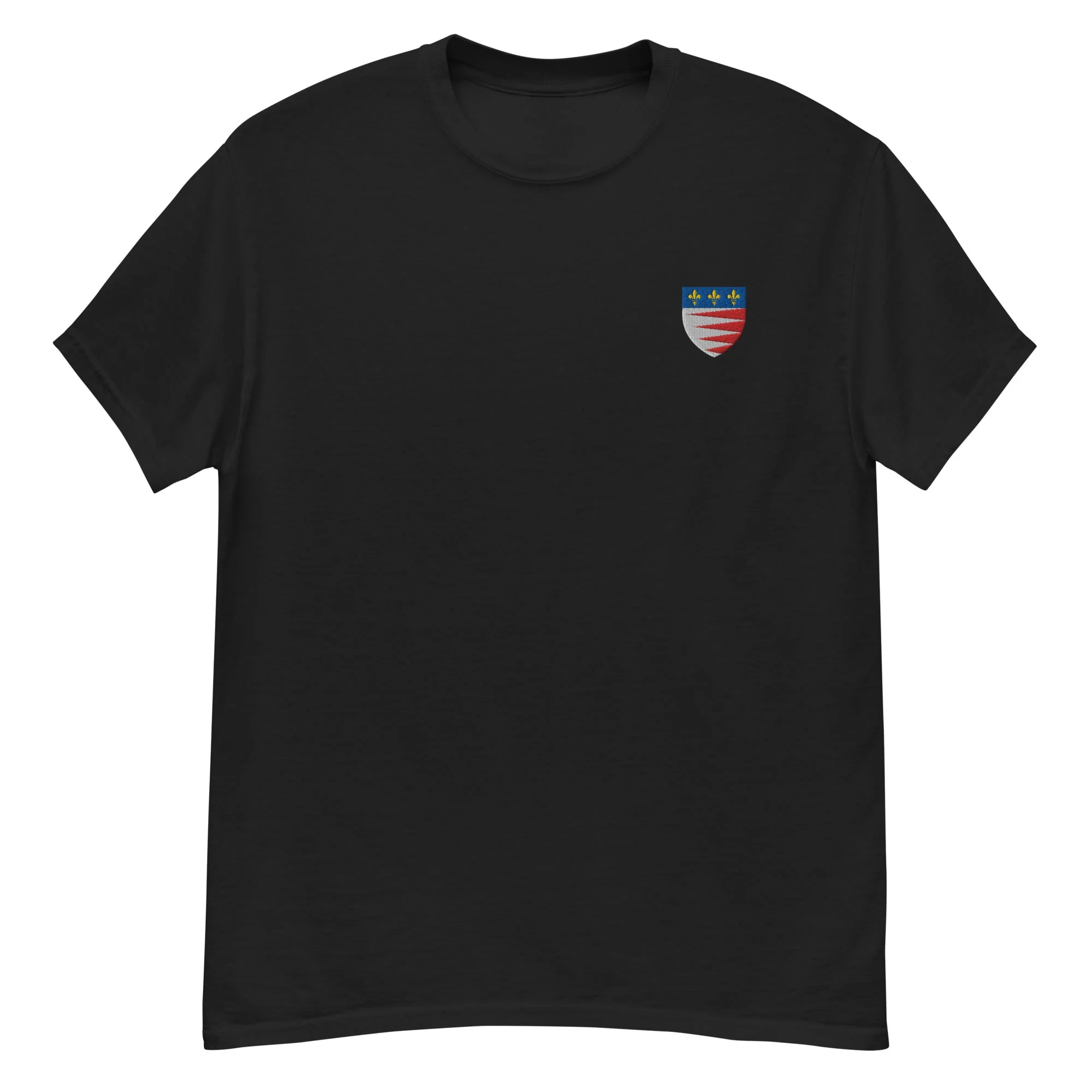 T-shirt - Castres - Image 11