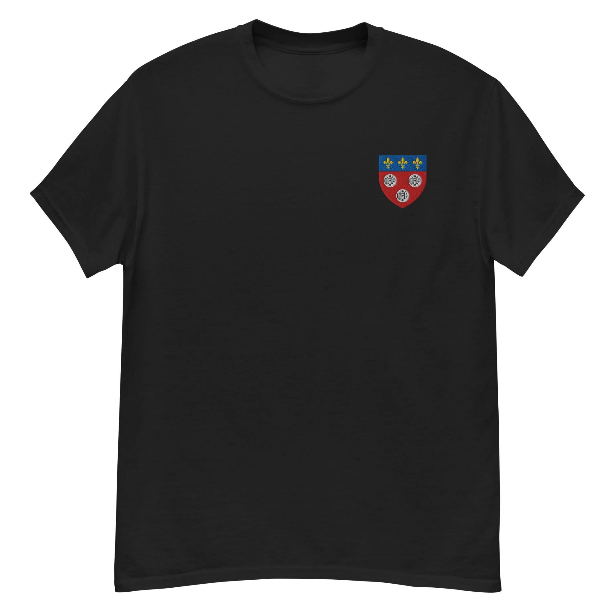 T-shirt - Chartres - Image 11