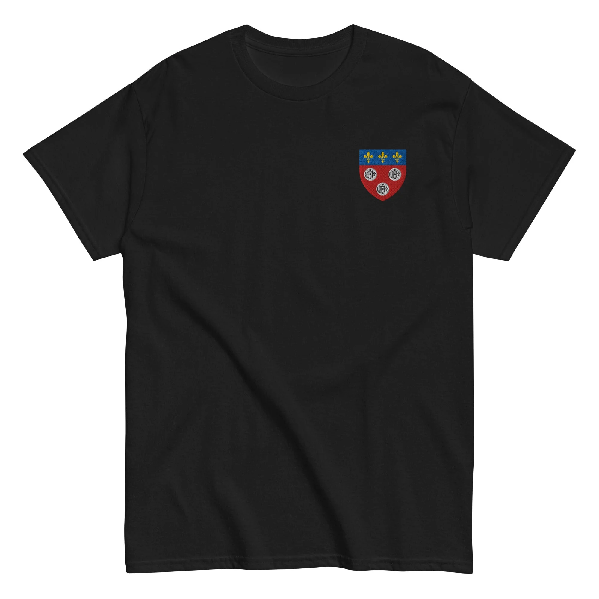 T-shirt - Chartres - Image 12