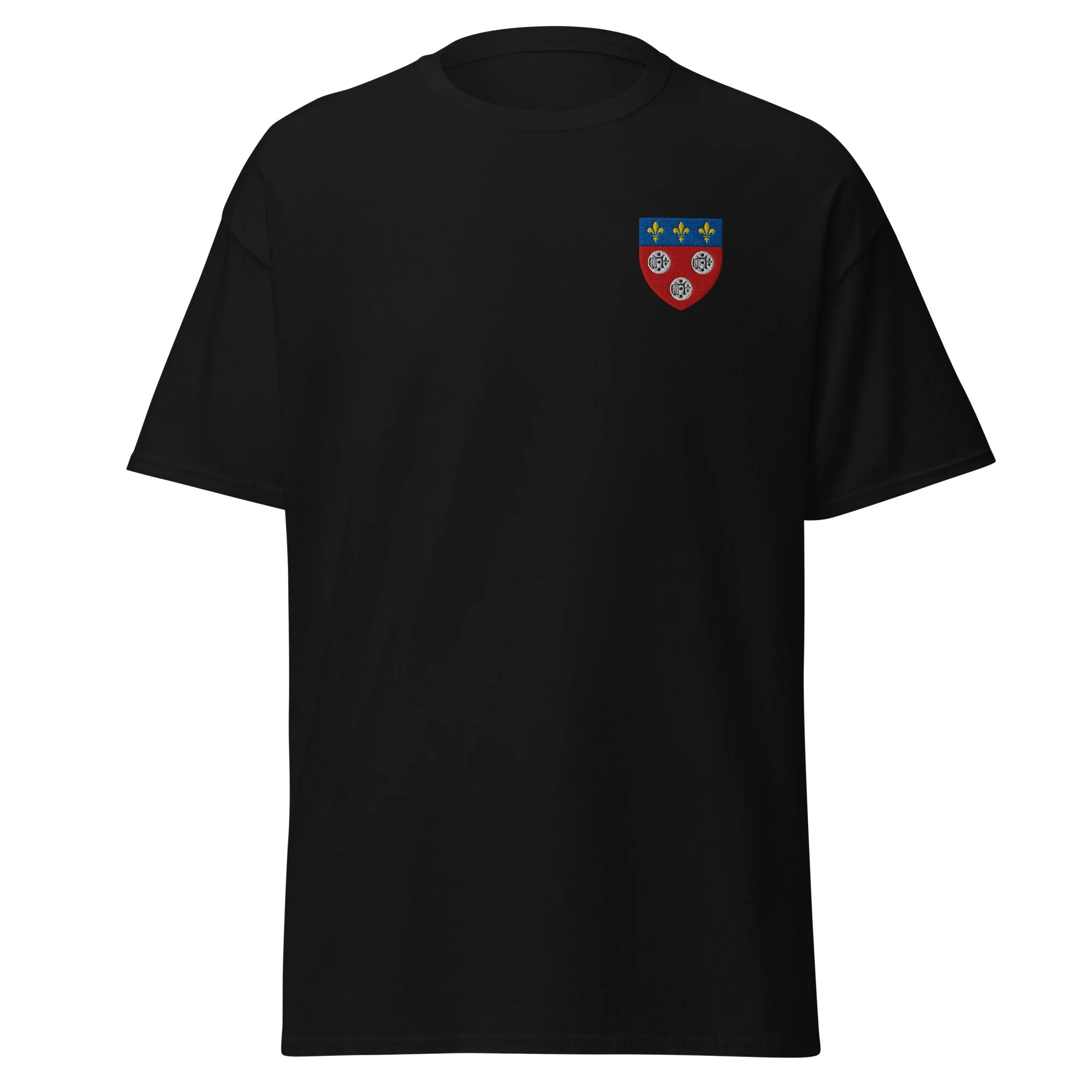 T-shirt - Chartres - Image 8