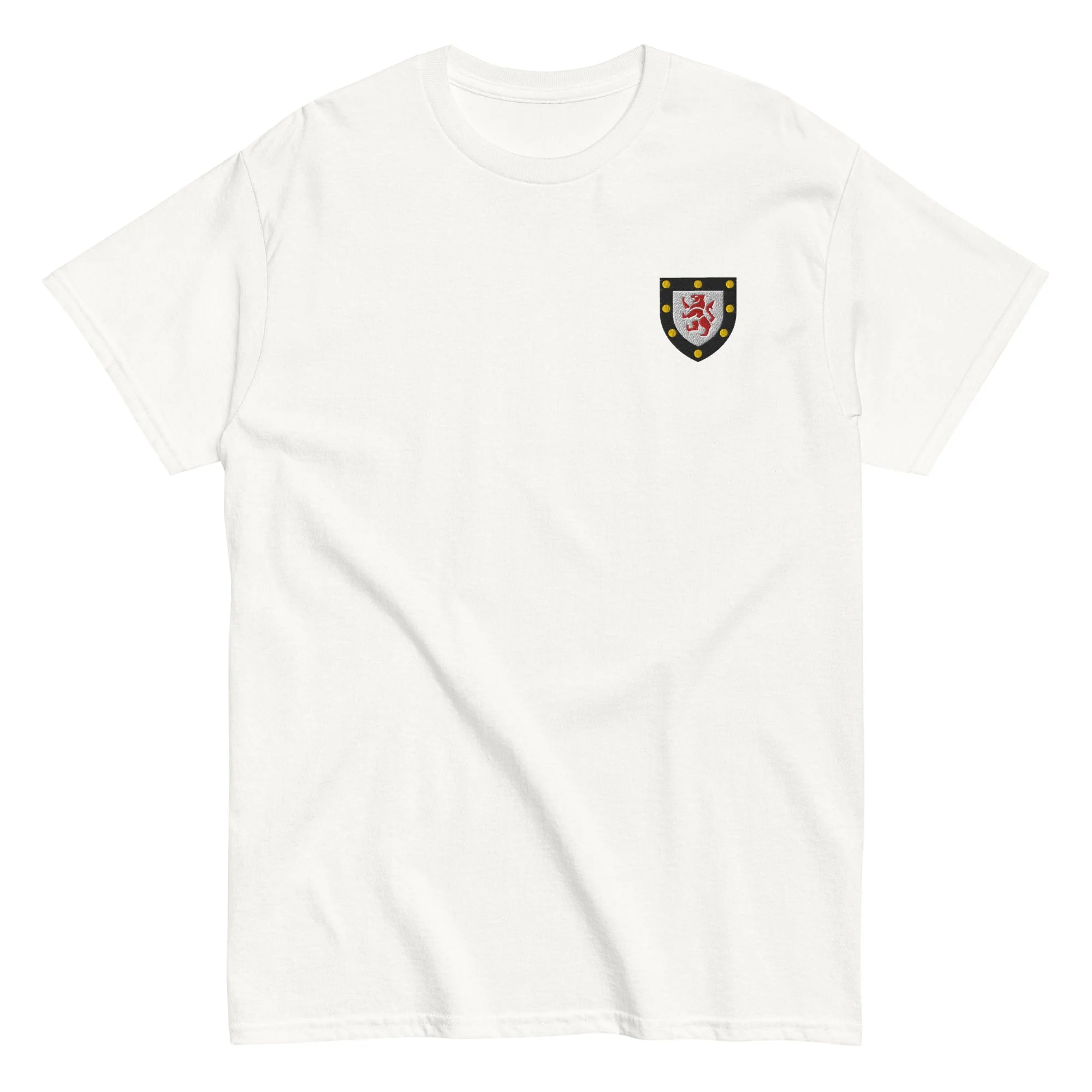 T-shirt - Châtellerault - Image 4