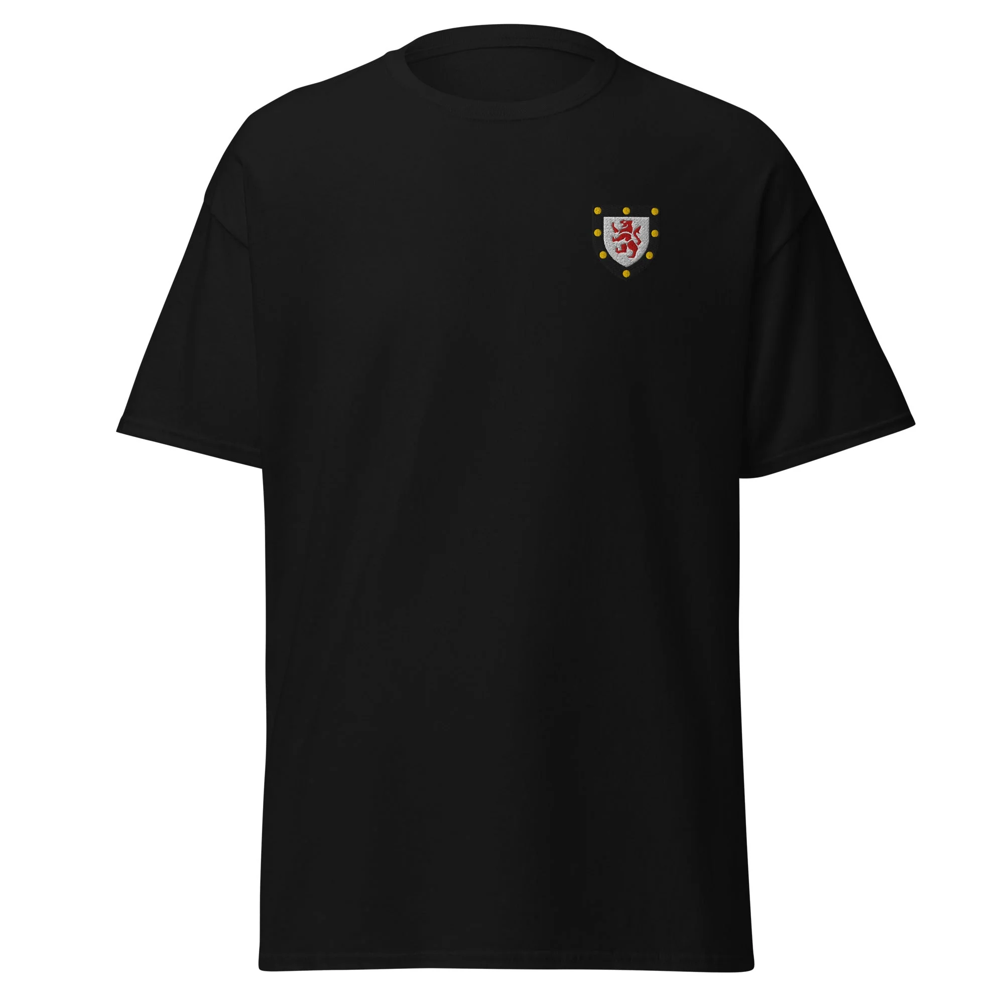 T-shirt - Châtellerault - Image 7