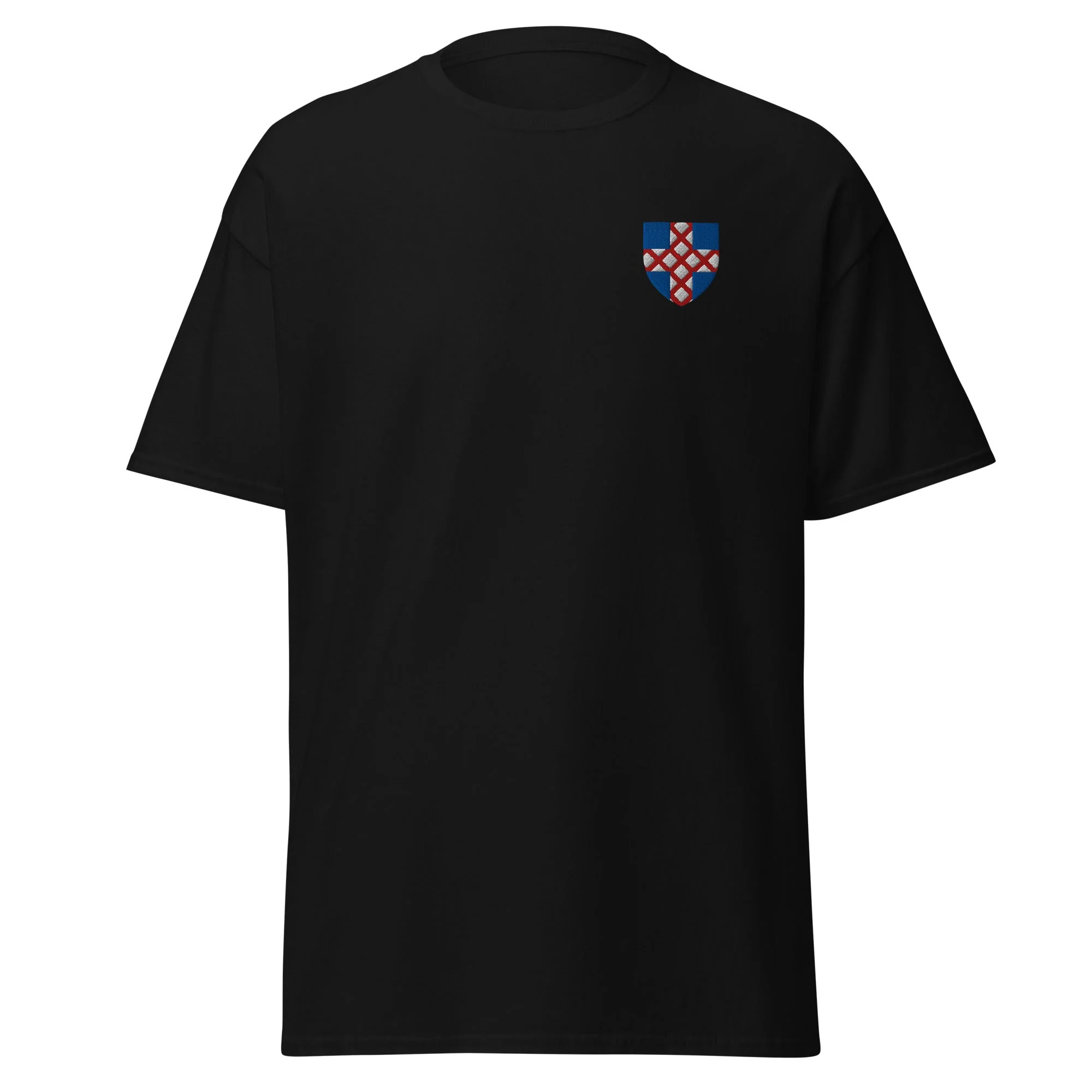 T-shirt - Cholet - Image 7