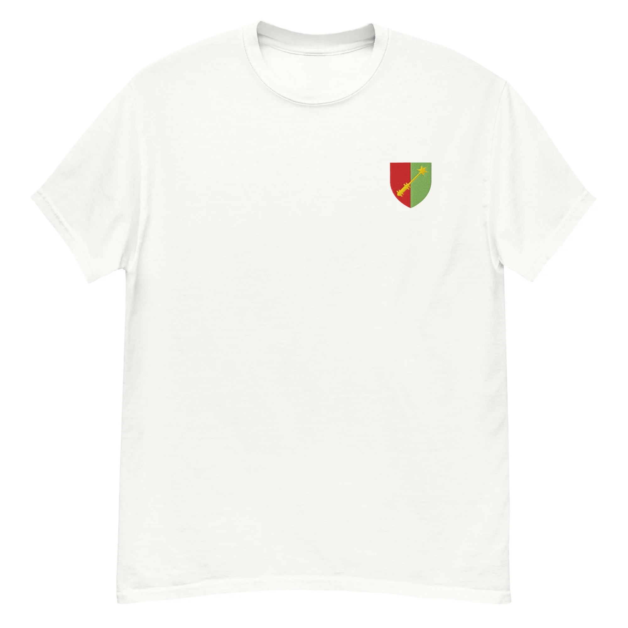 T-shirt - Colmar - Image 4