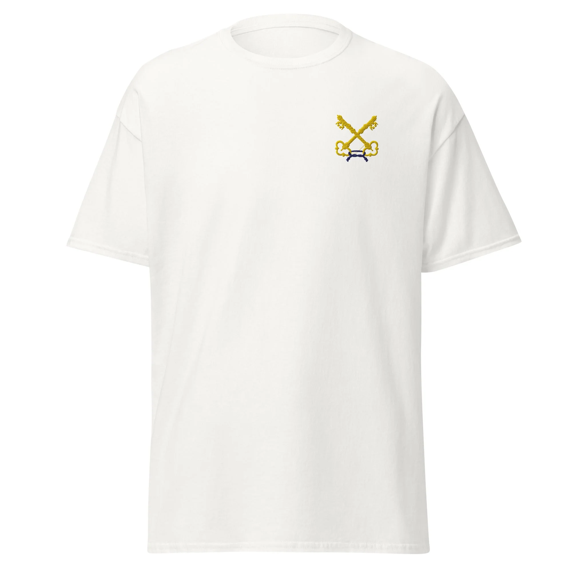 T-shirt - Comtat Venaissin - Image 15