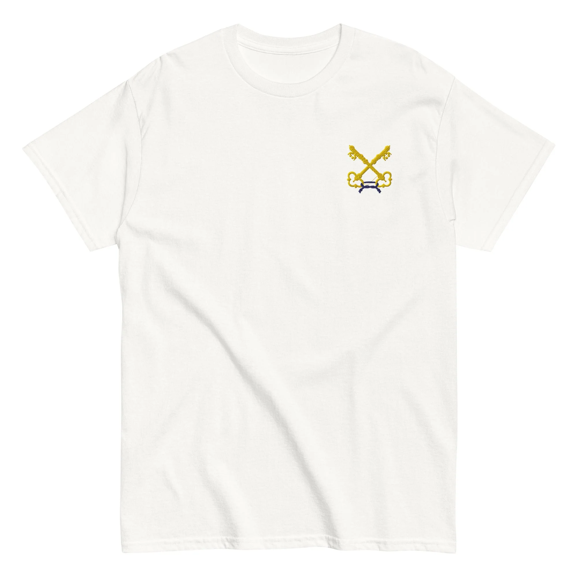 T-shirt - Comtat Venaissin - Image 19