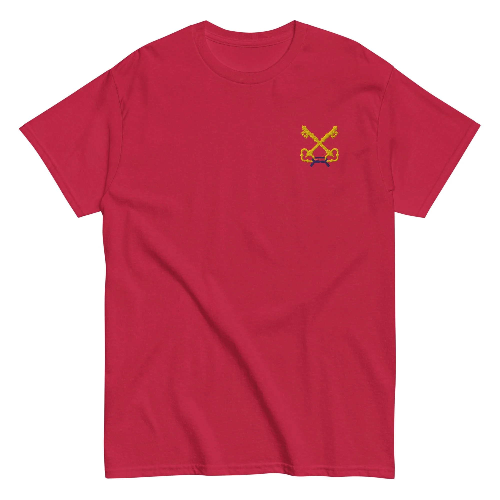 T-shirt - Comtat Venaissin - Image 5