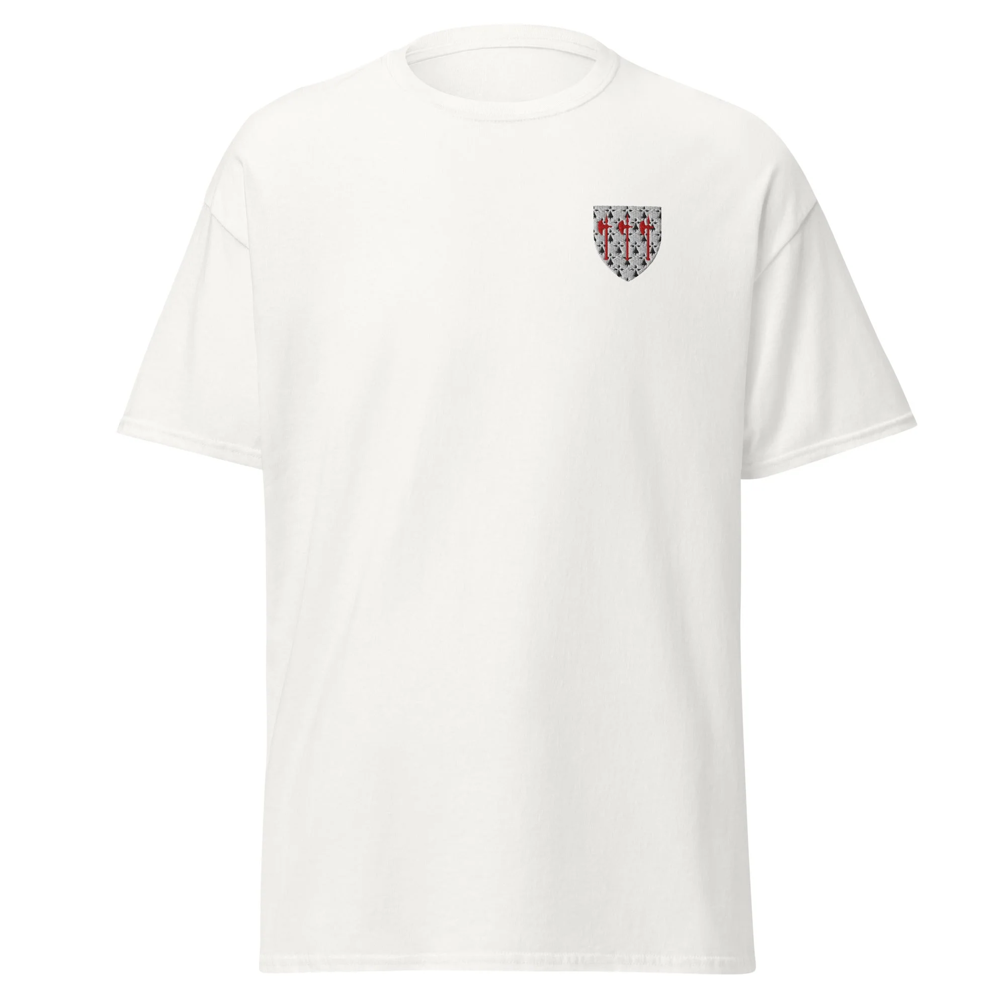 T-shirt - Concarneau