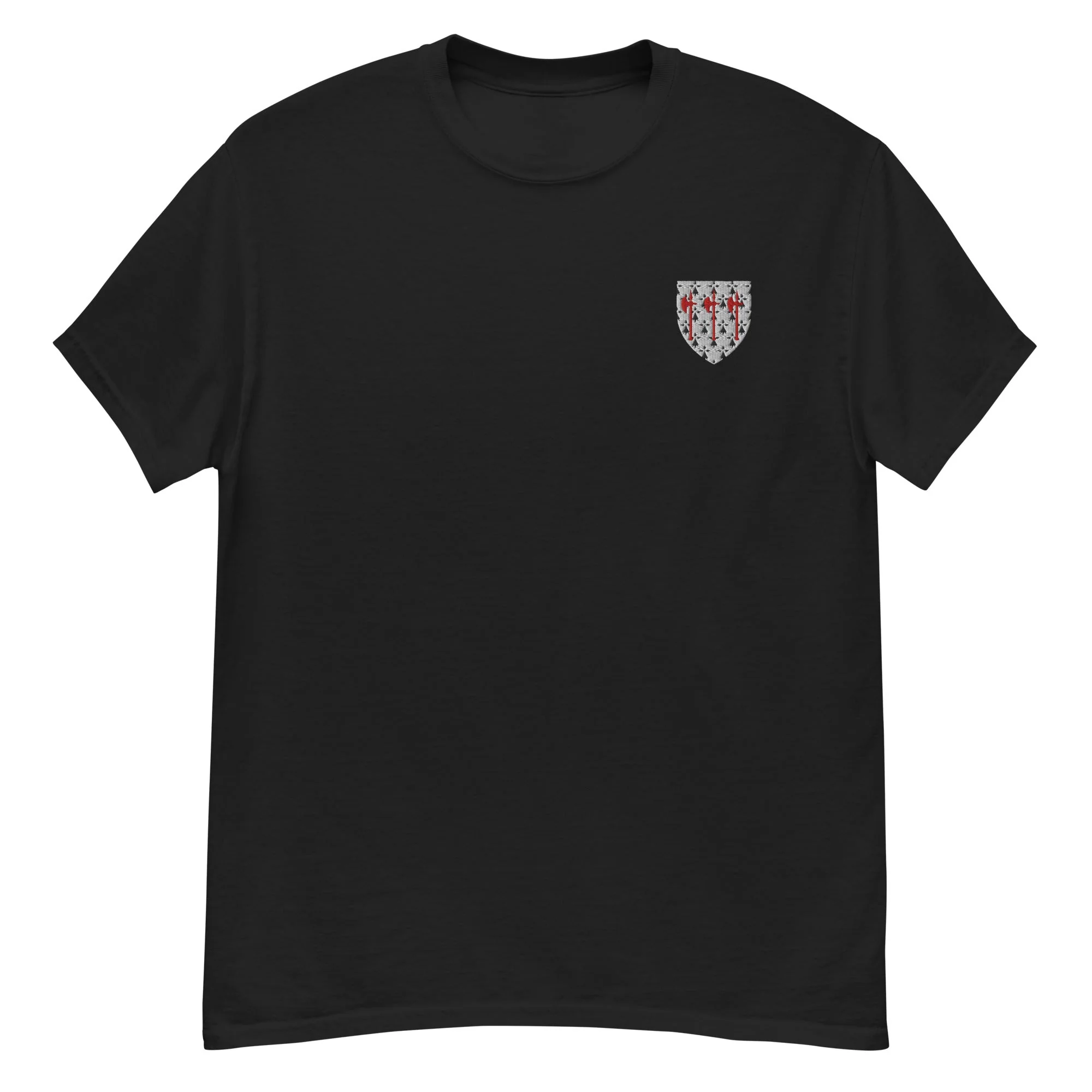 T-shirt - Concarneau - Image 11