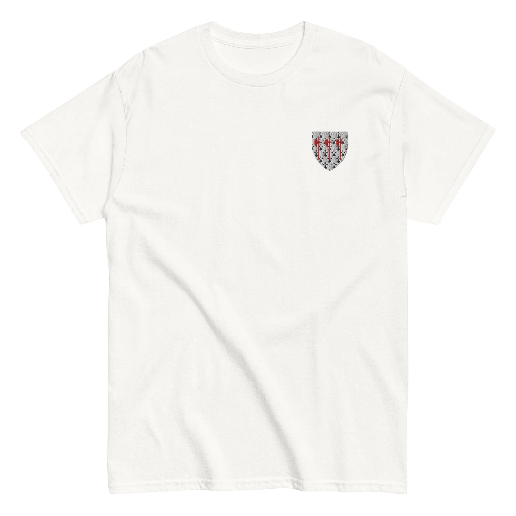 T-shirt - Concarneau - Image 5