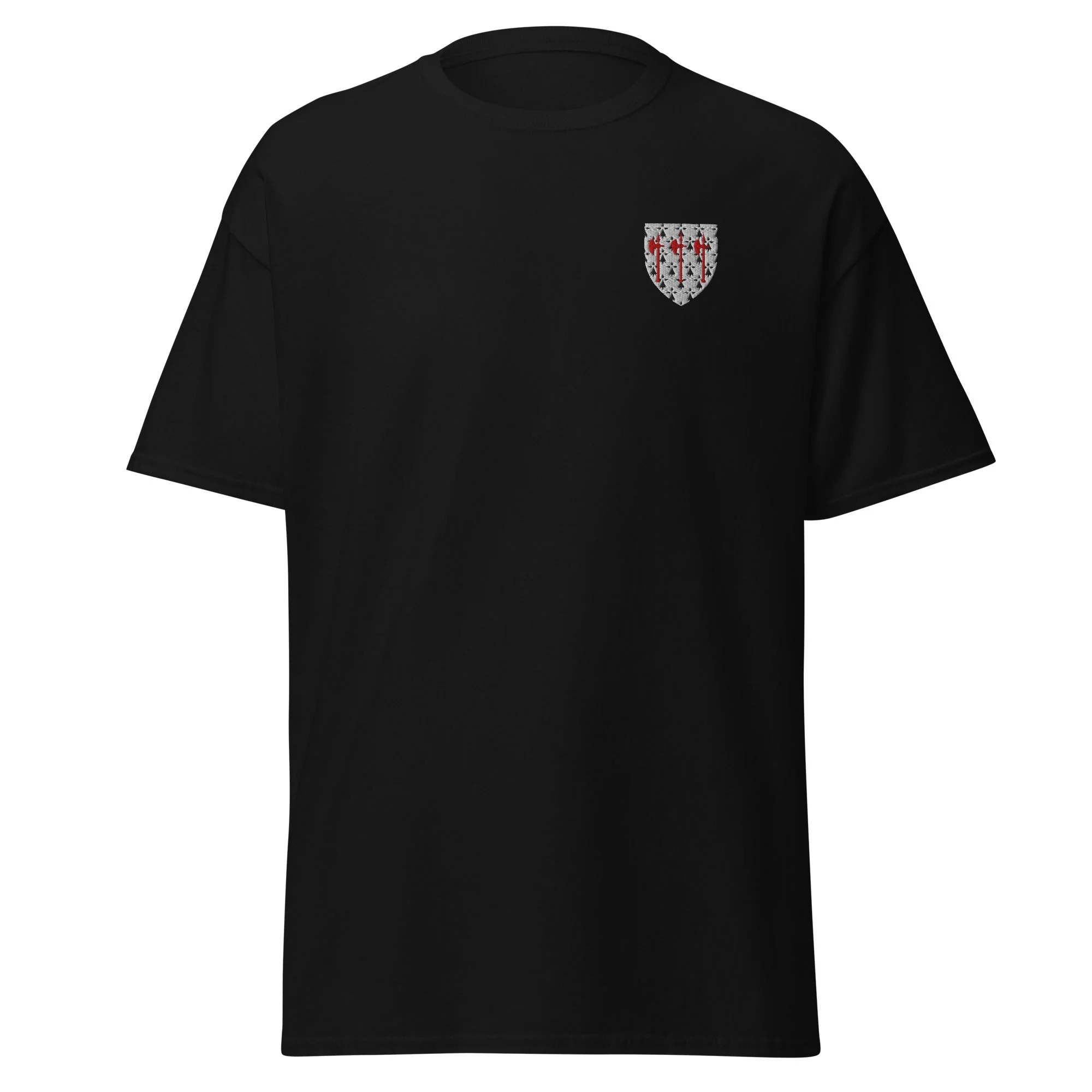 T-shirt - Concarneau - Image 8