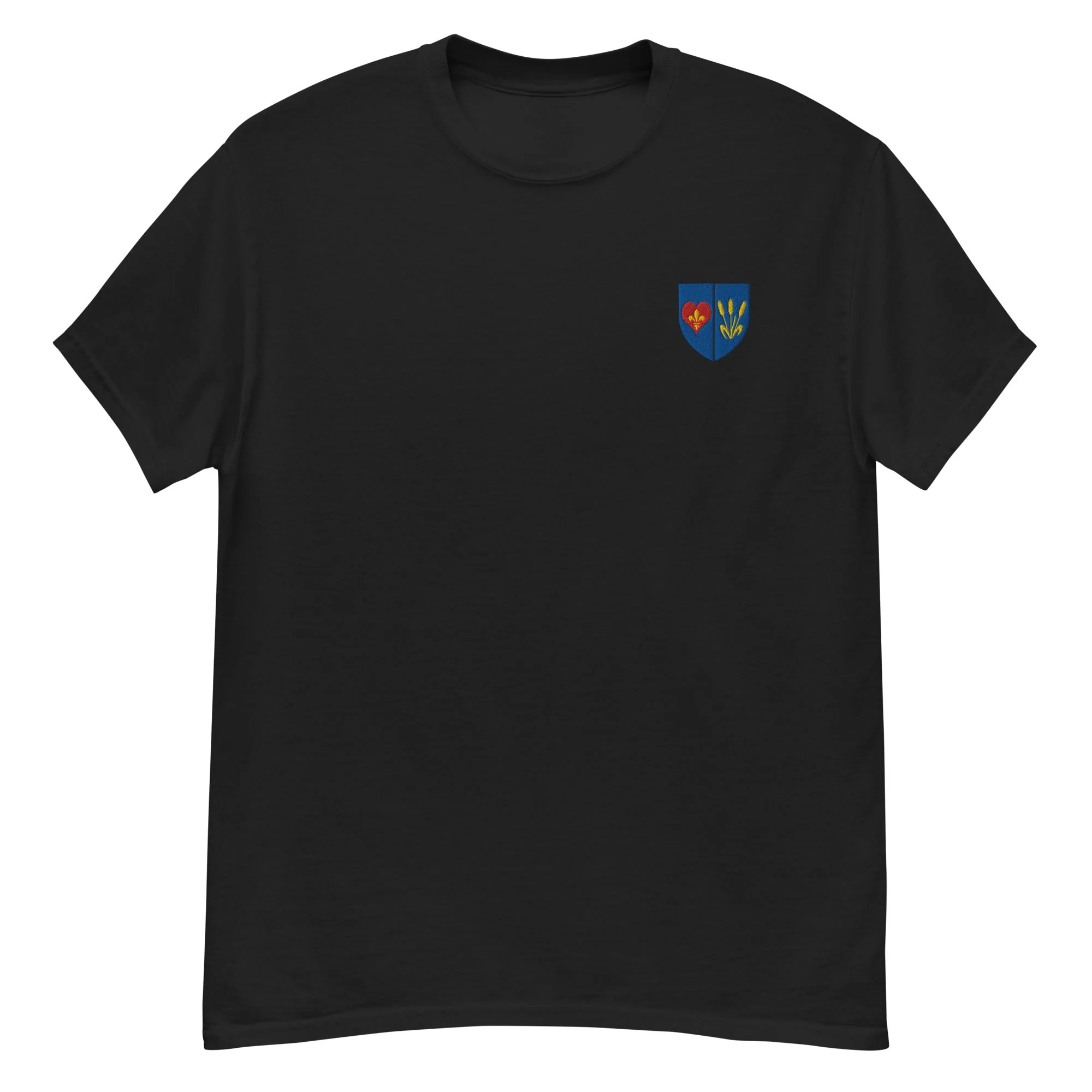 T-shirt - Corbeil-Essonnes - Image 9