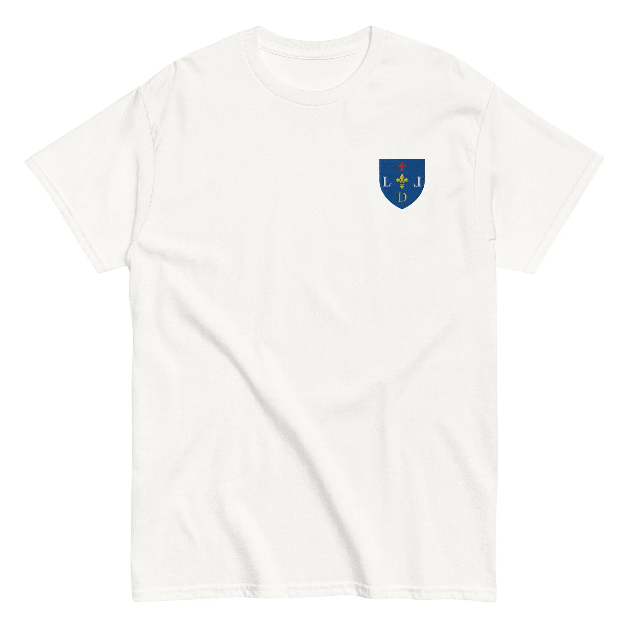 T-shirt - Digne-les-Bains - Image 5