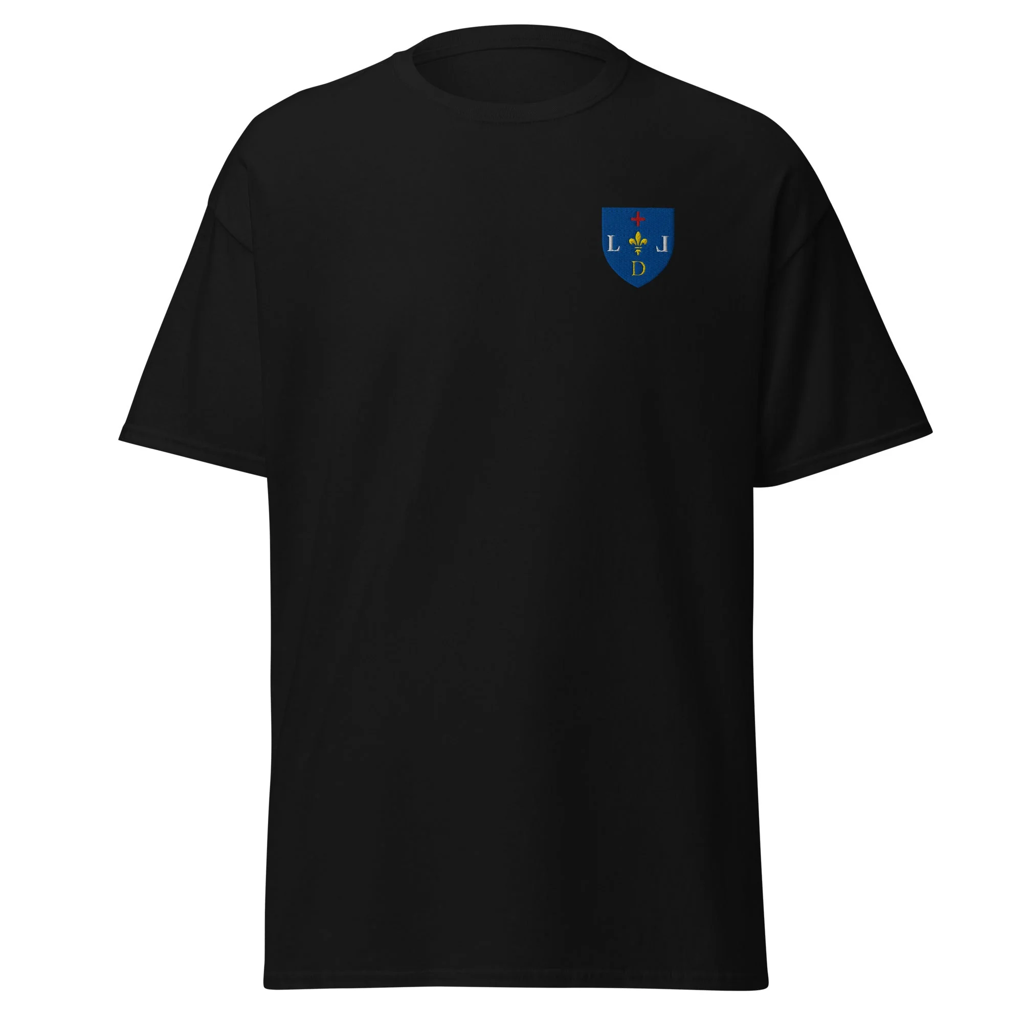T-shirt - Digne-les-Bains - Image 8