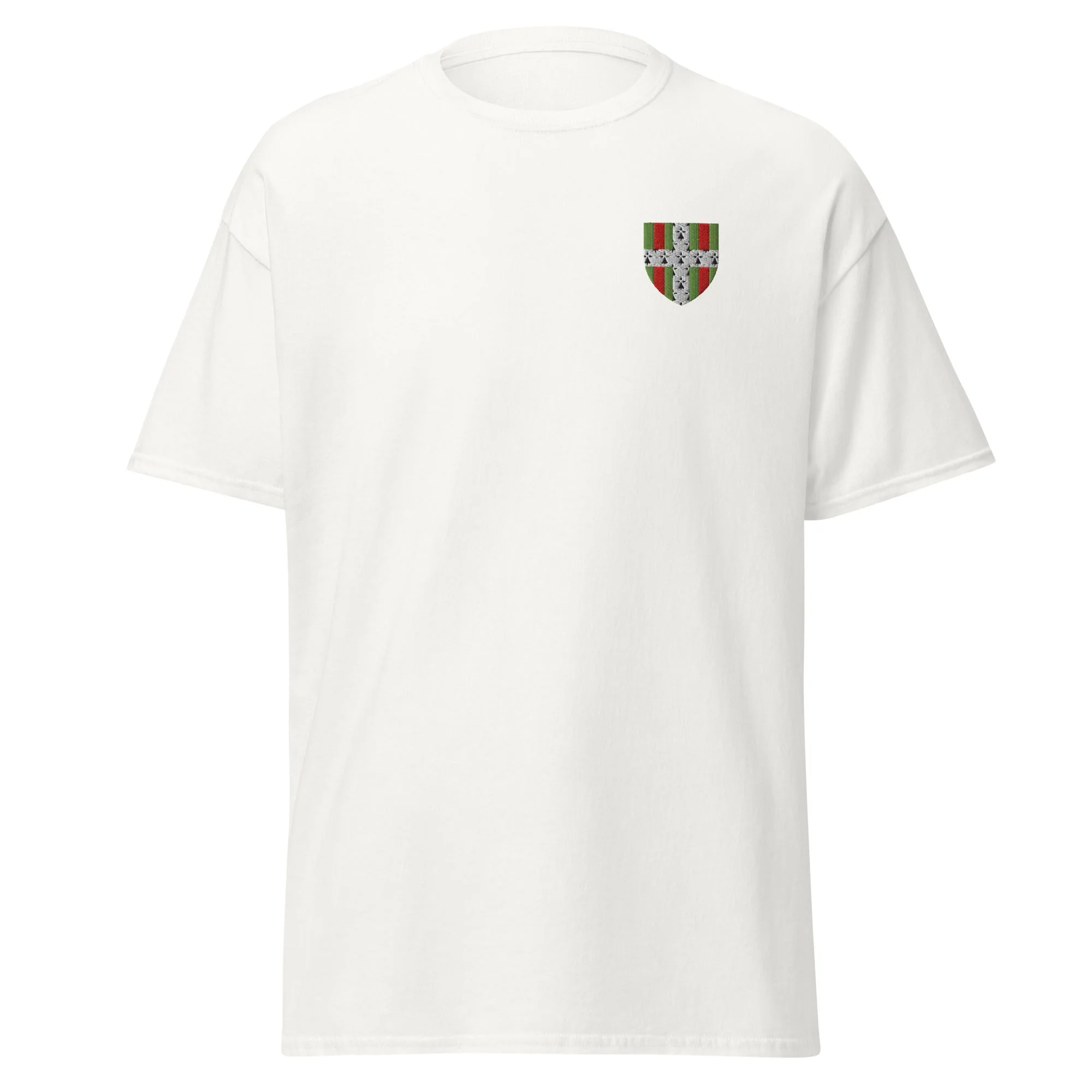 T-shirt - Dinard