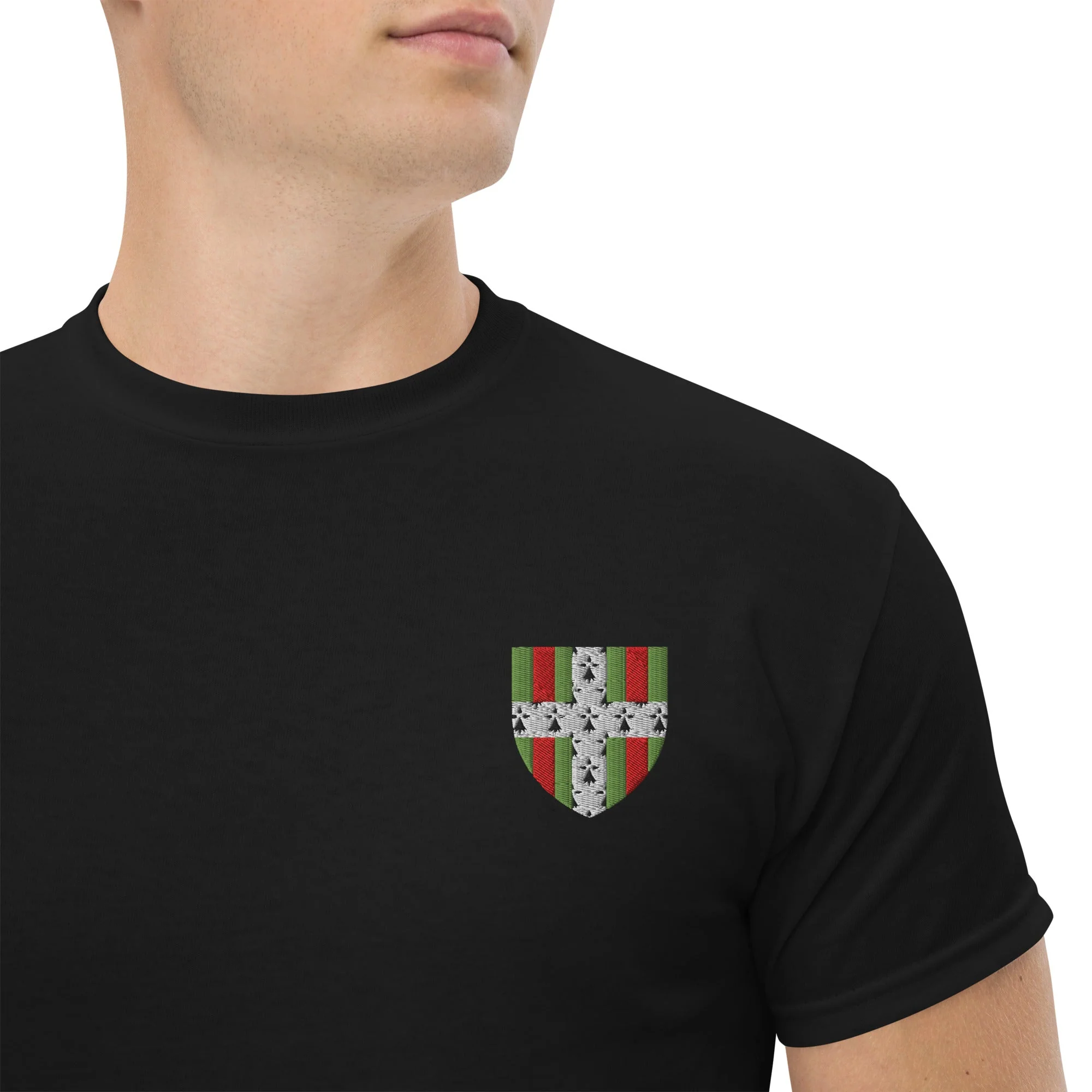 T-shirt - Dinard - Image 13
