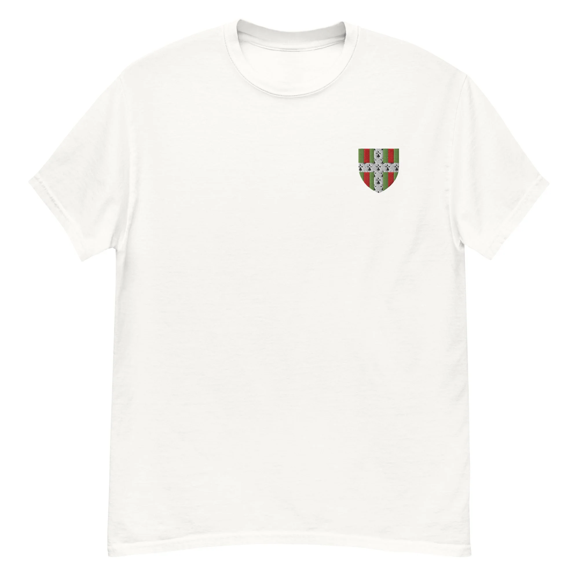T-shirt - Dinard - Image 5