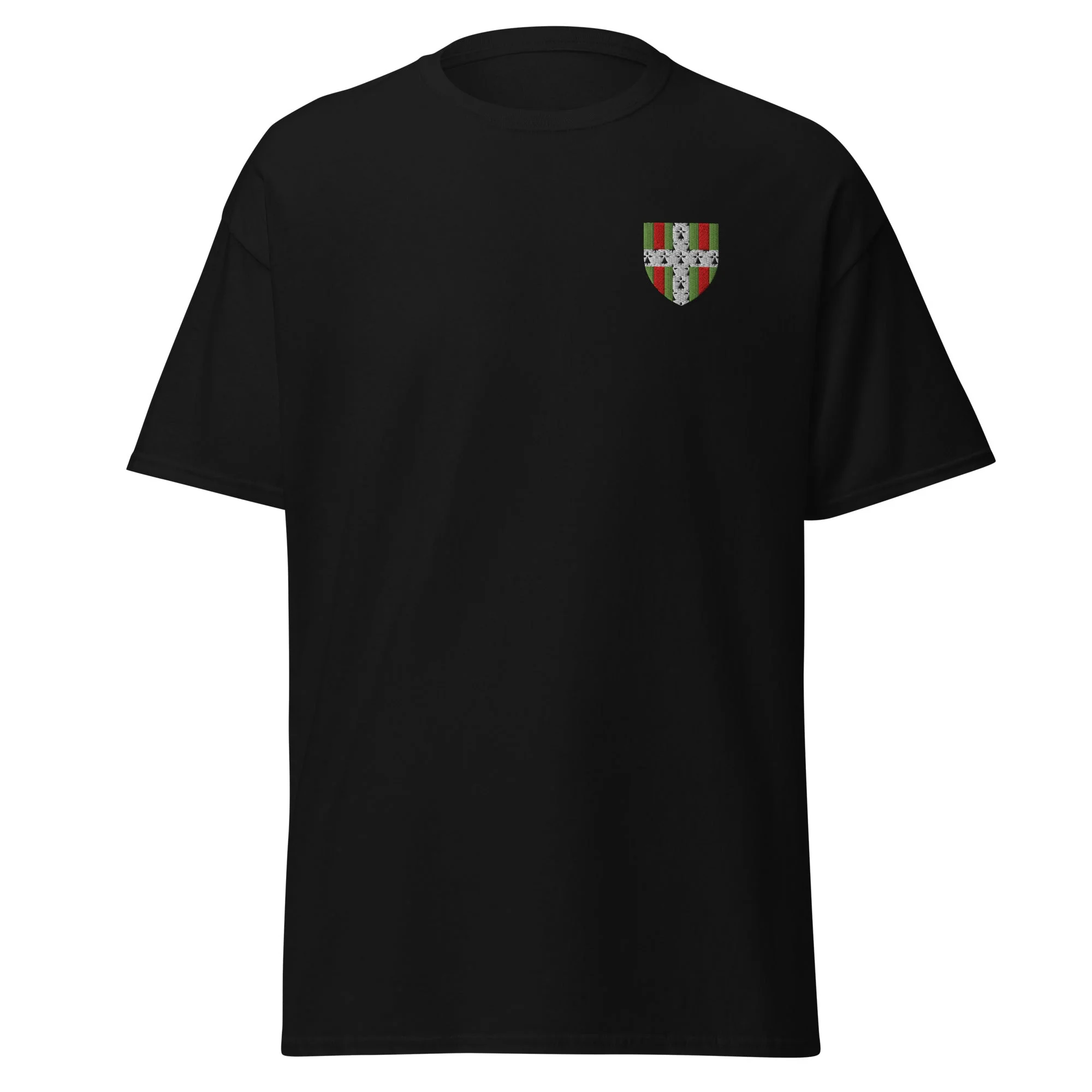 T-shirt - Dinard - Image 8