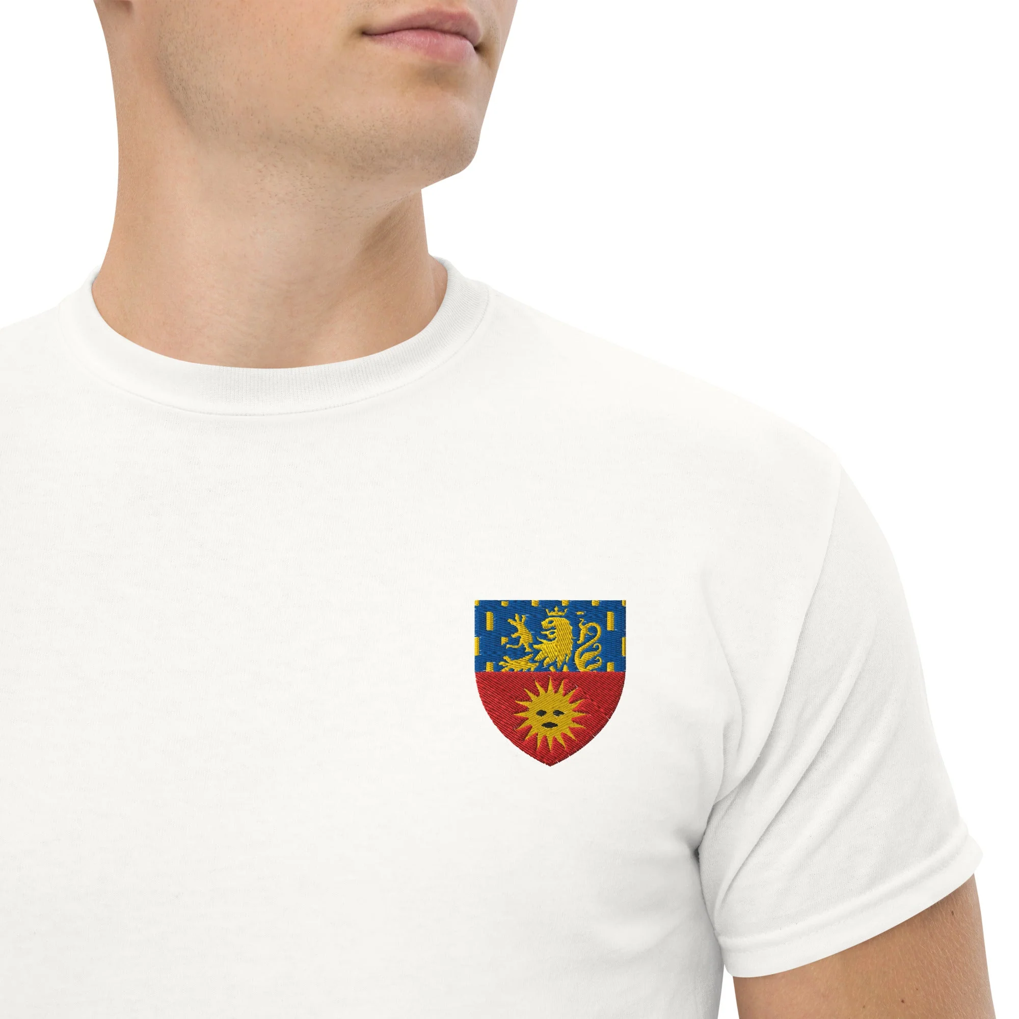 T-shirt - Dole - Image 5