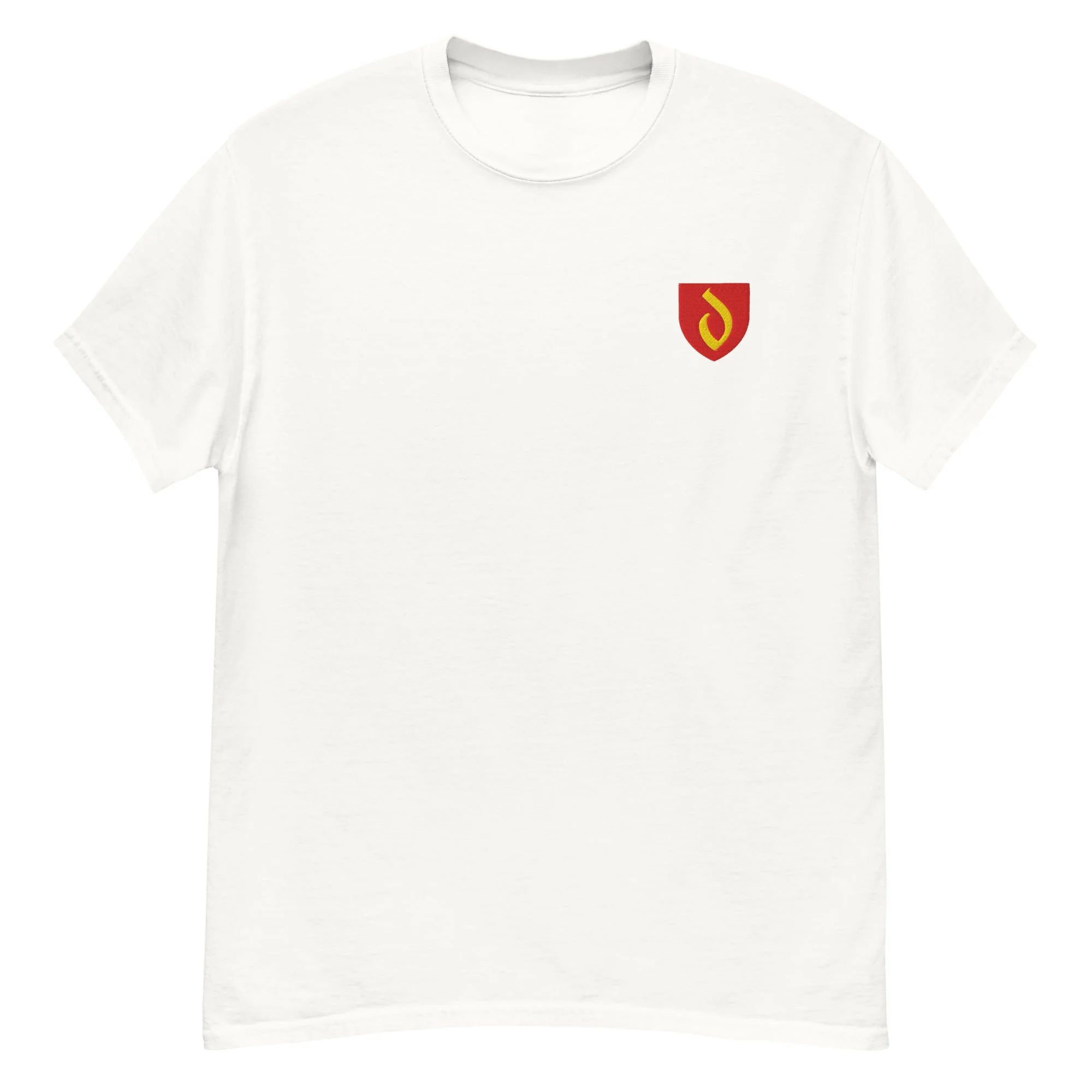T-shirt - Douai - Image 4