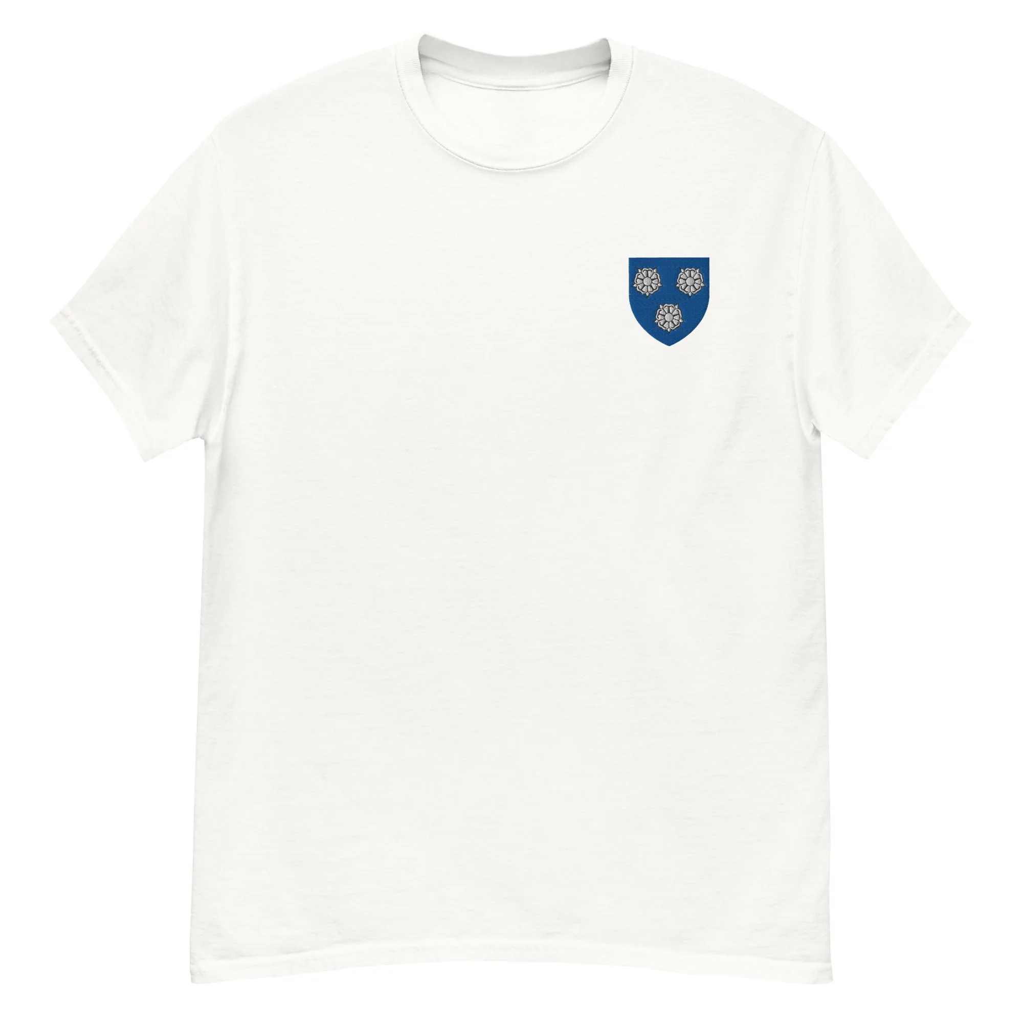 T-shirt - Épernay - Image 4