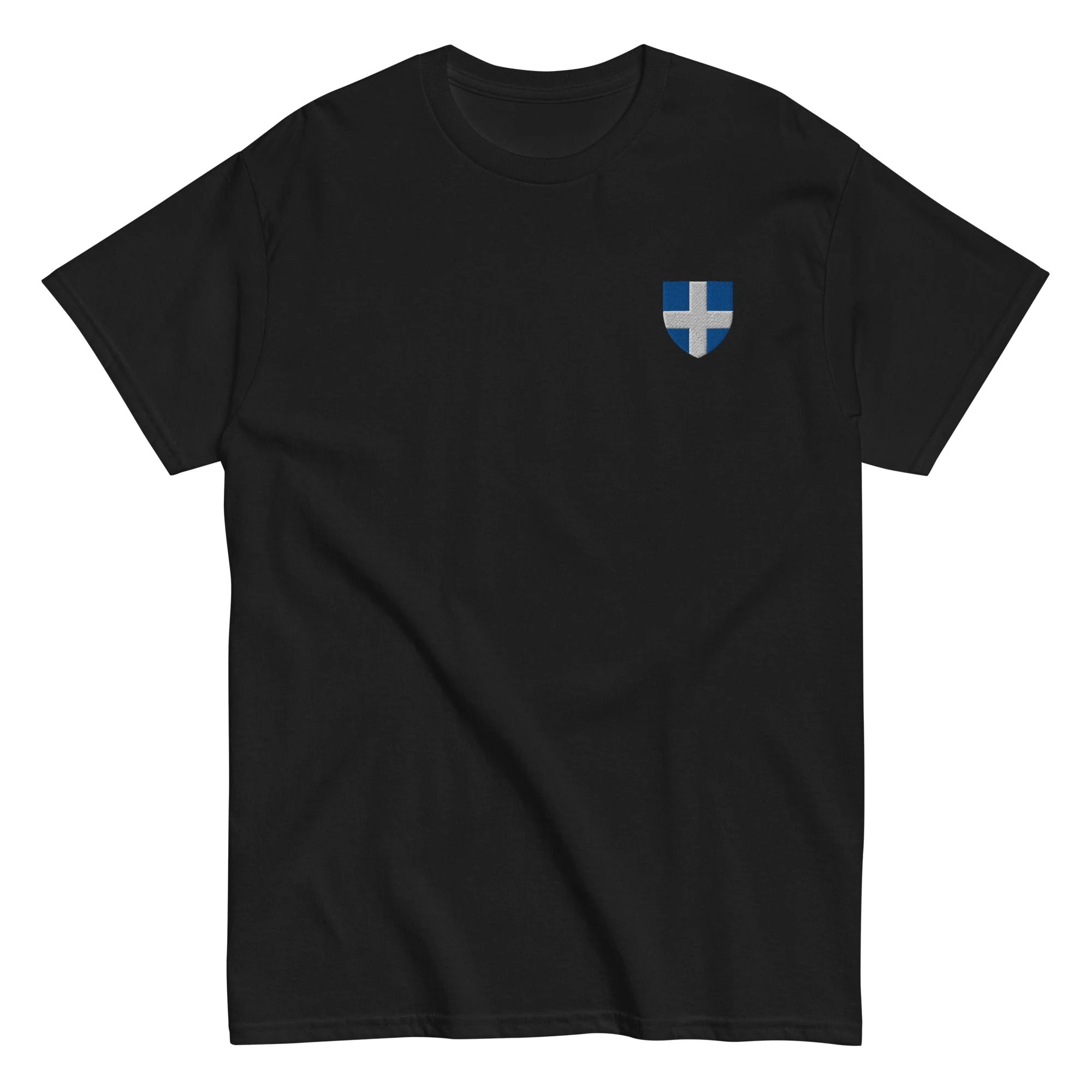T-shirt - Figeac - Image 10