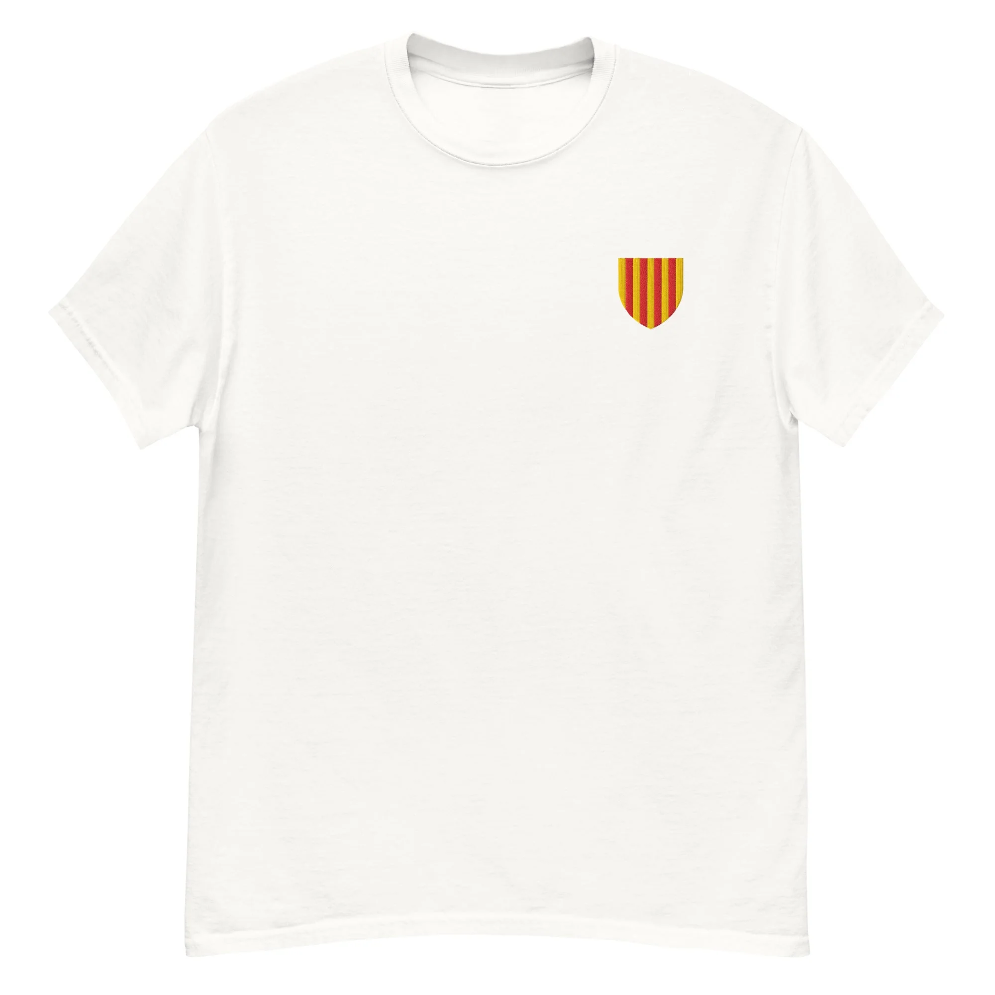 T-shirt - Foix - Image 4