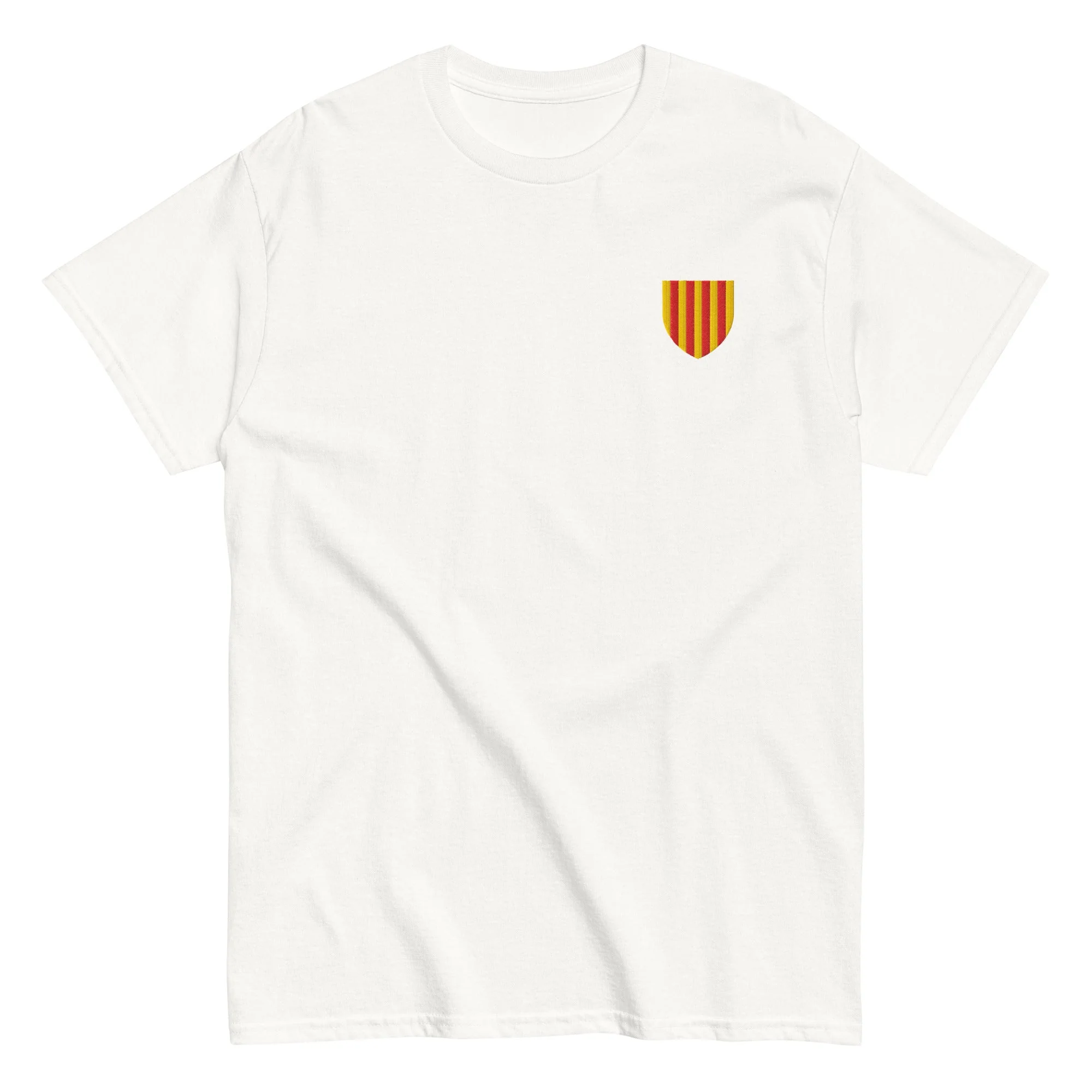 T-shirt - Foix - Image 5