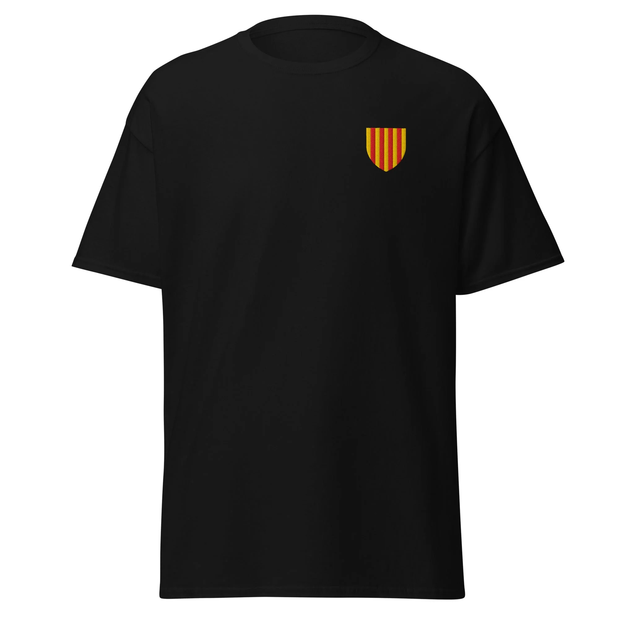 T-shirt - Foix - Image 8
