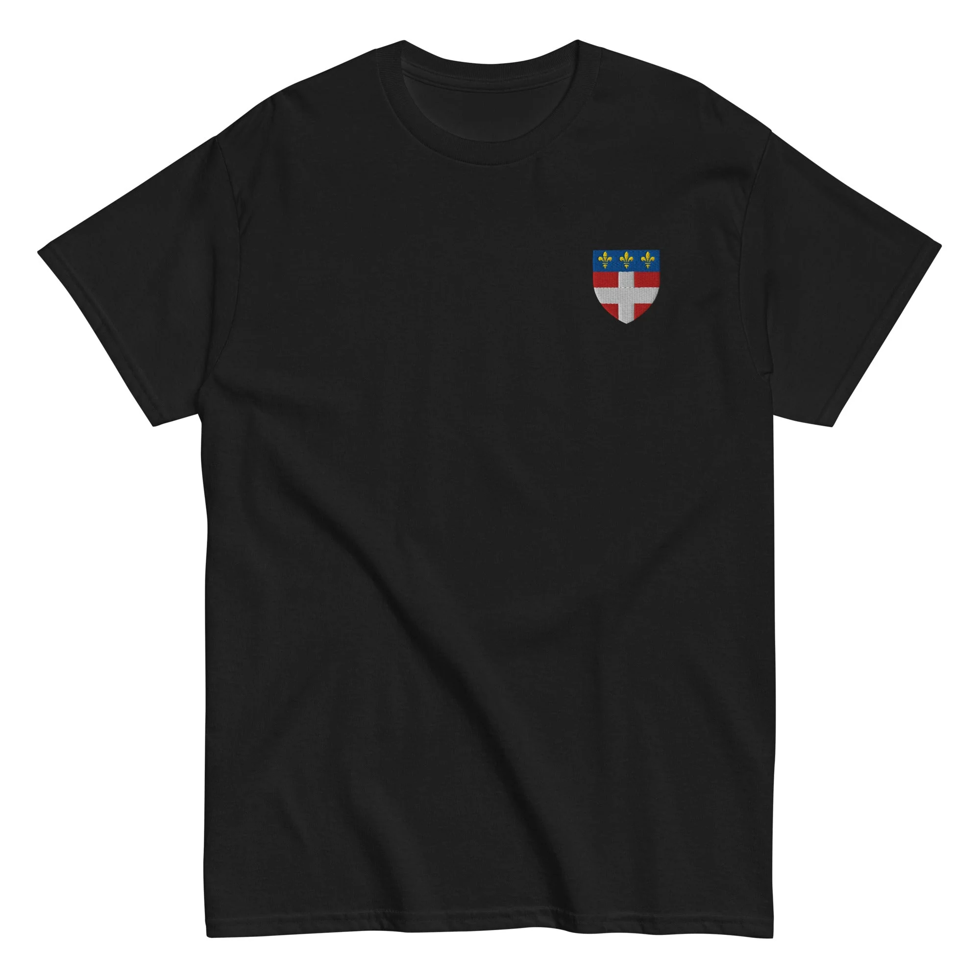 T-shirt - Fréjus - Image 12