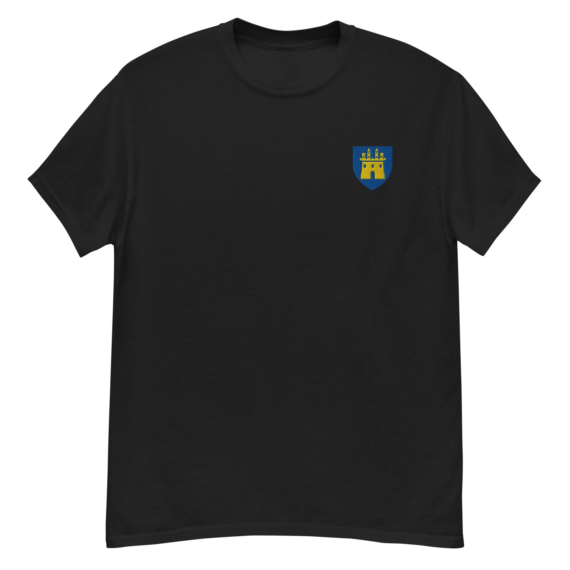 T-shirt - Gap - Image 11