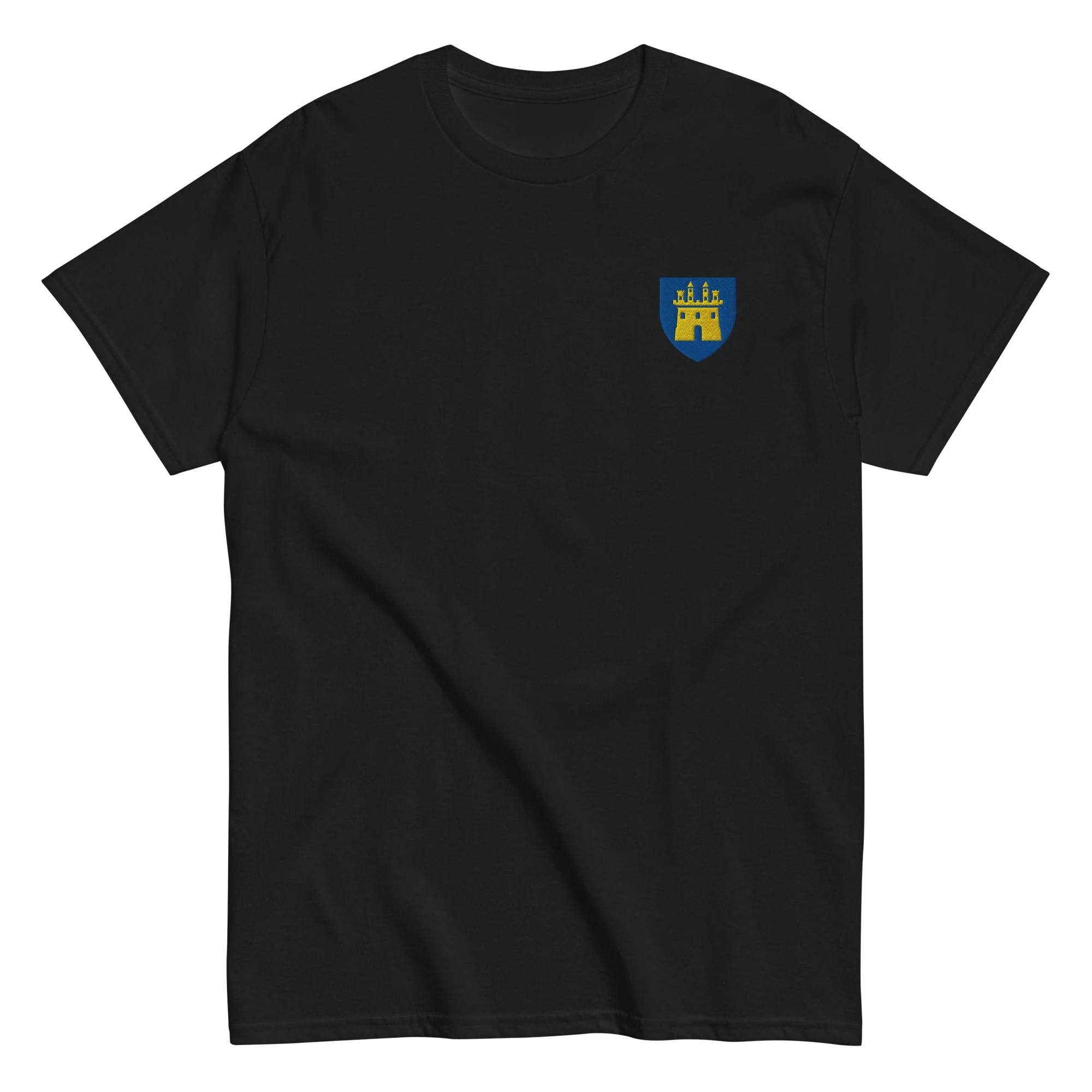 T-shirt - Gap - Image 12