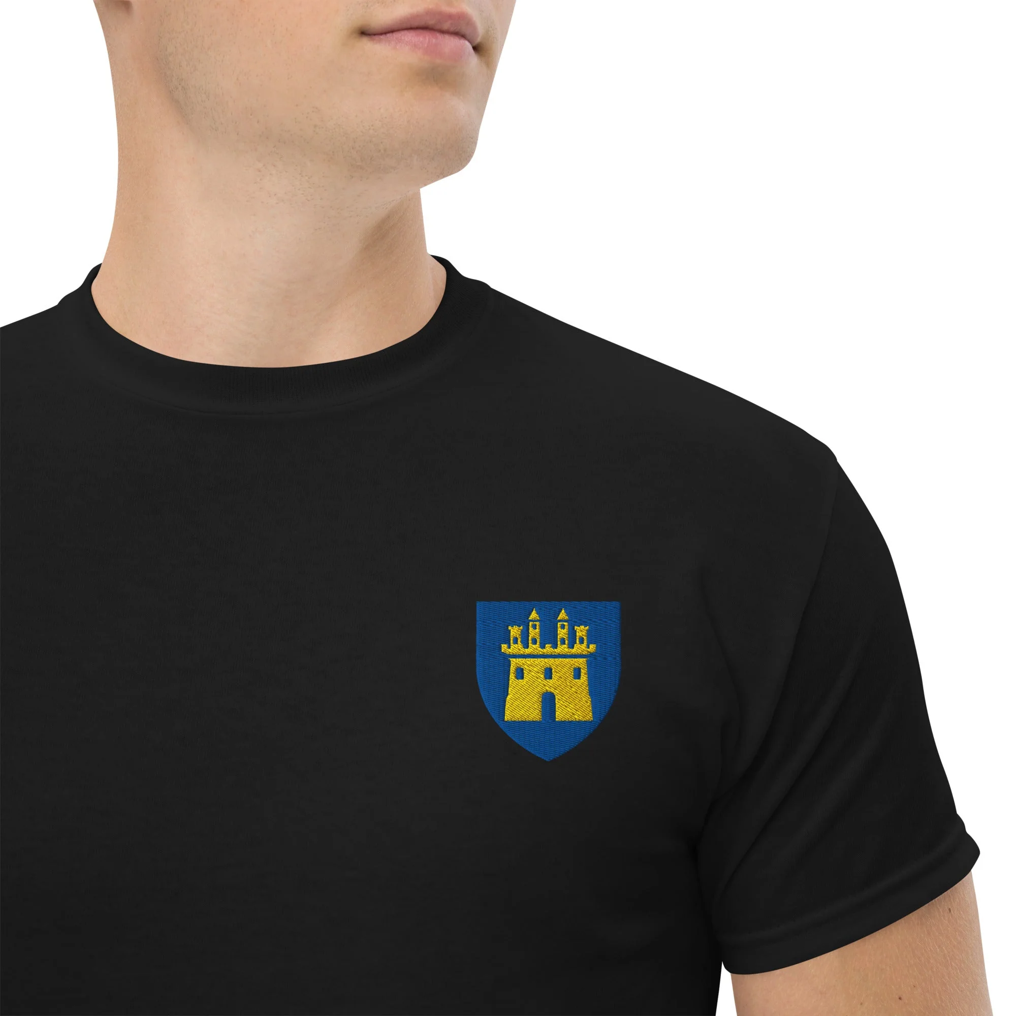 T-shirt - Gap - Image 13