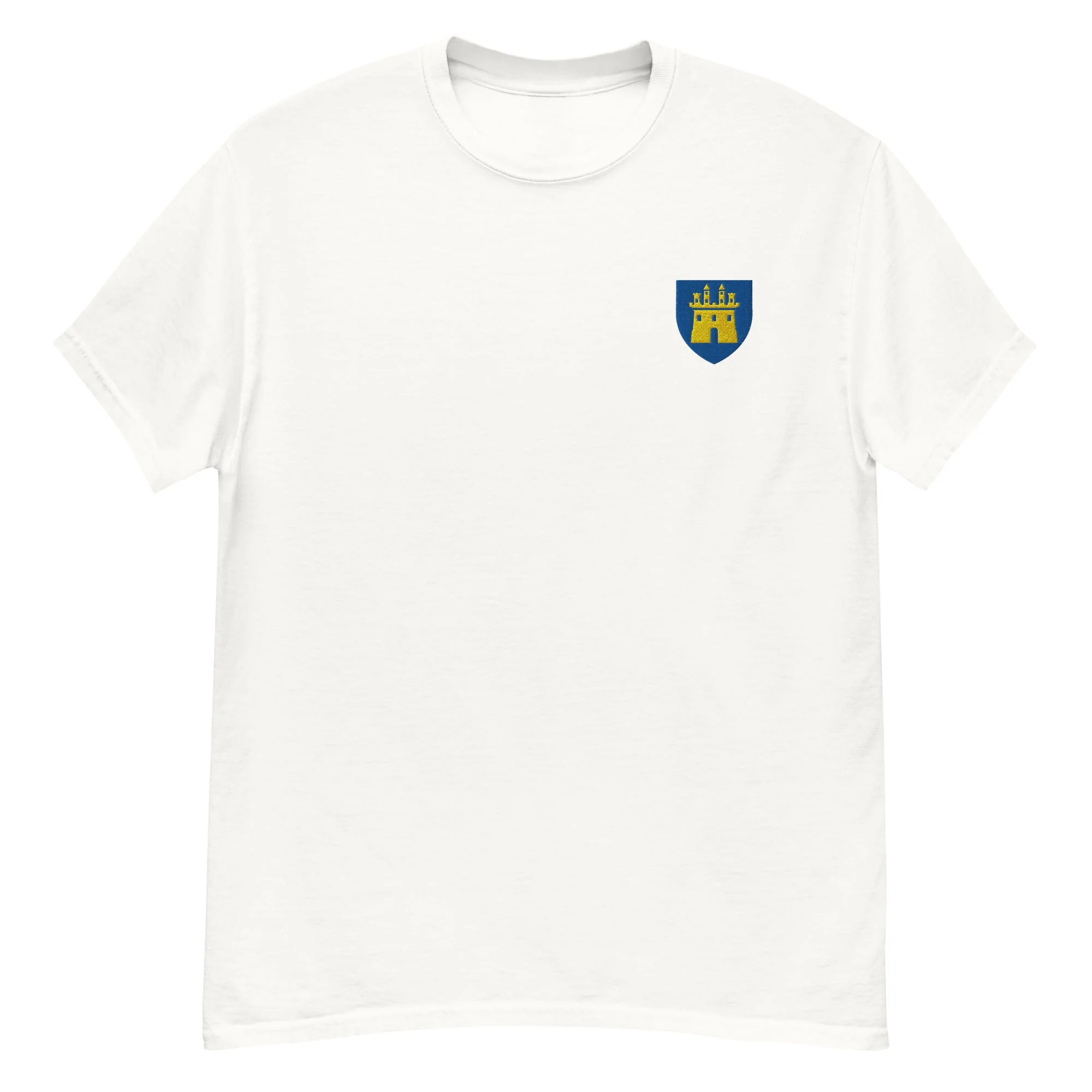 T-shirt - Gap - Image 4