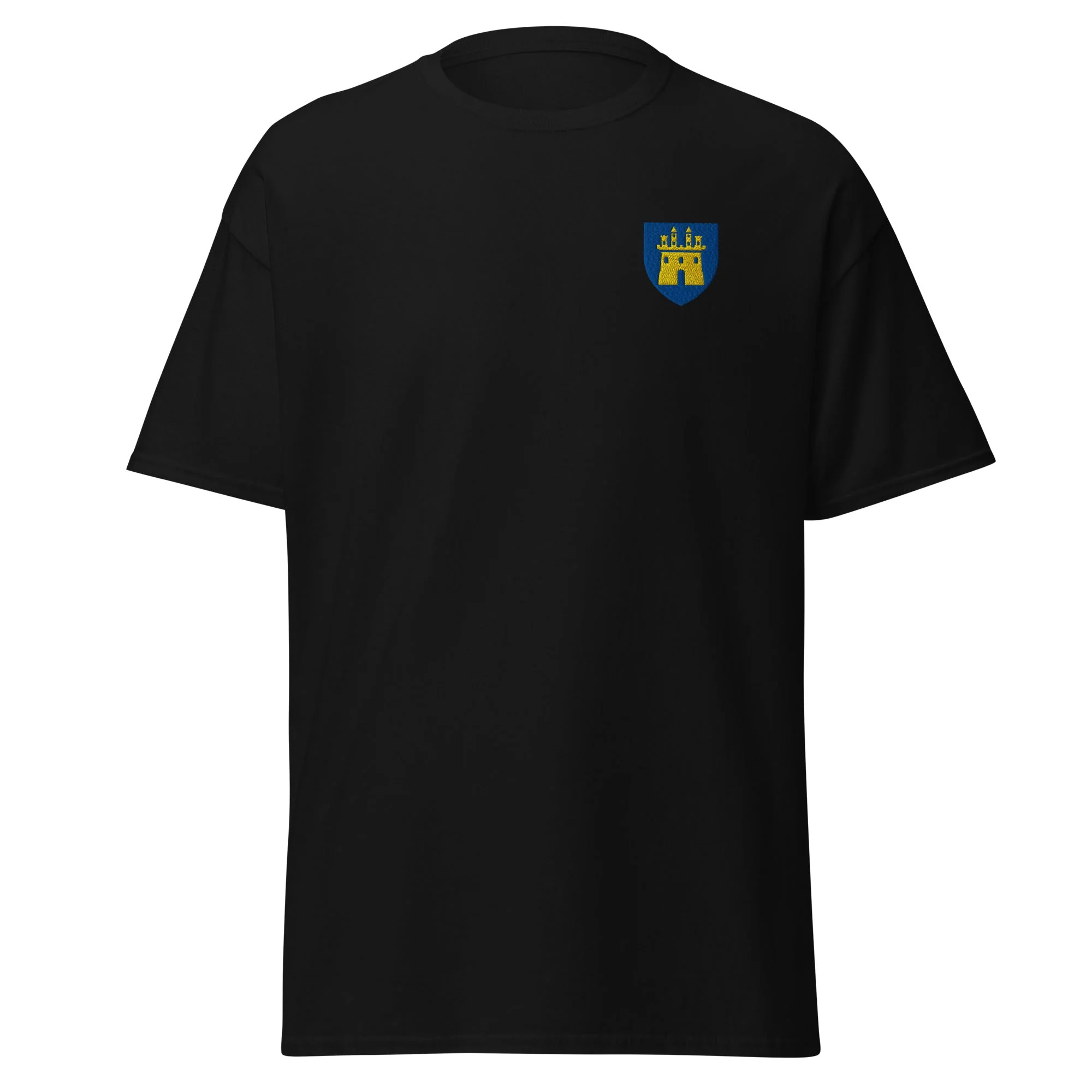 T-shirt - Gap - Image 8