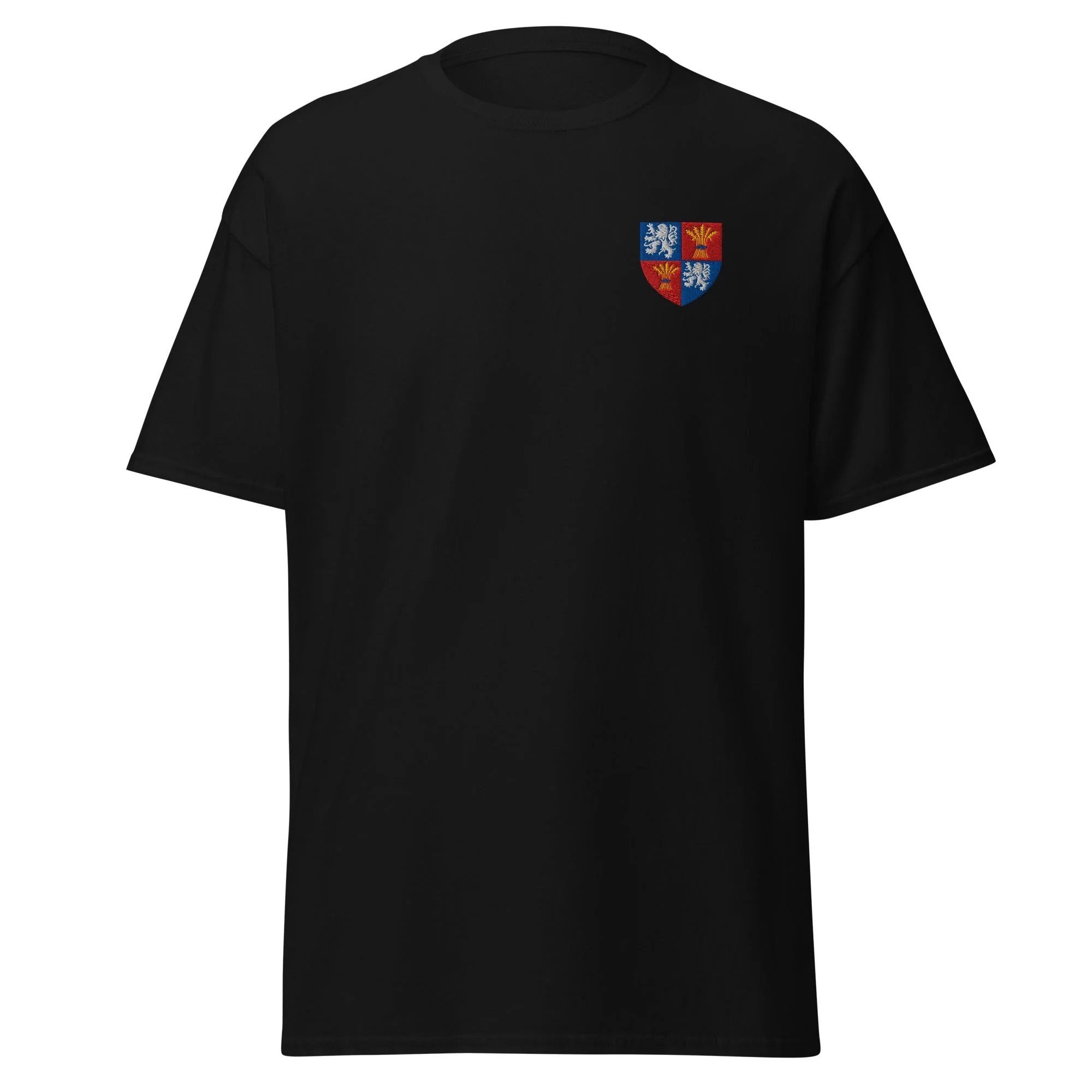 T-shirt - Gascogne