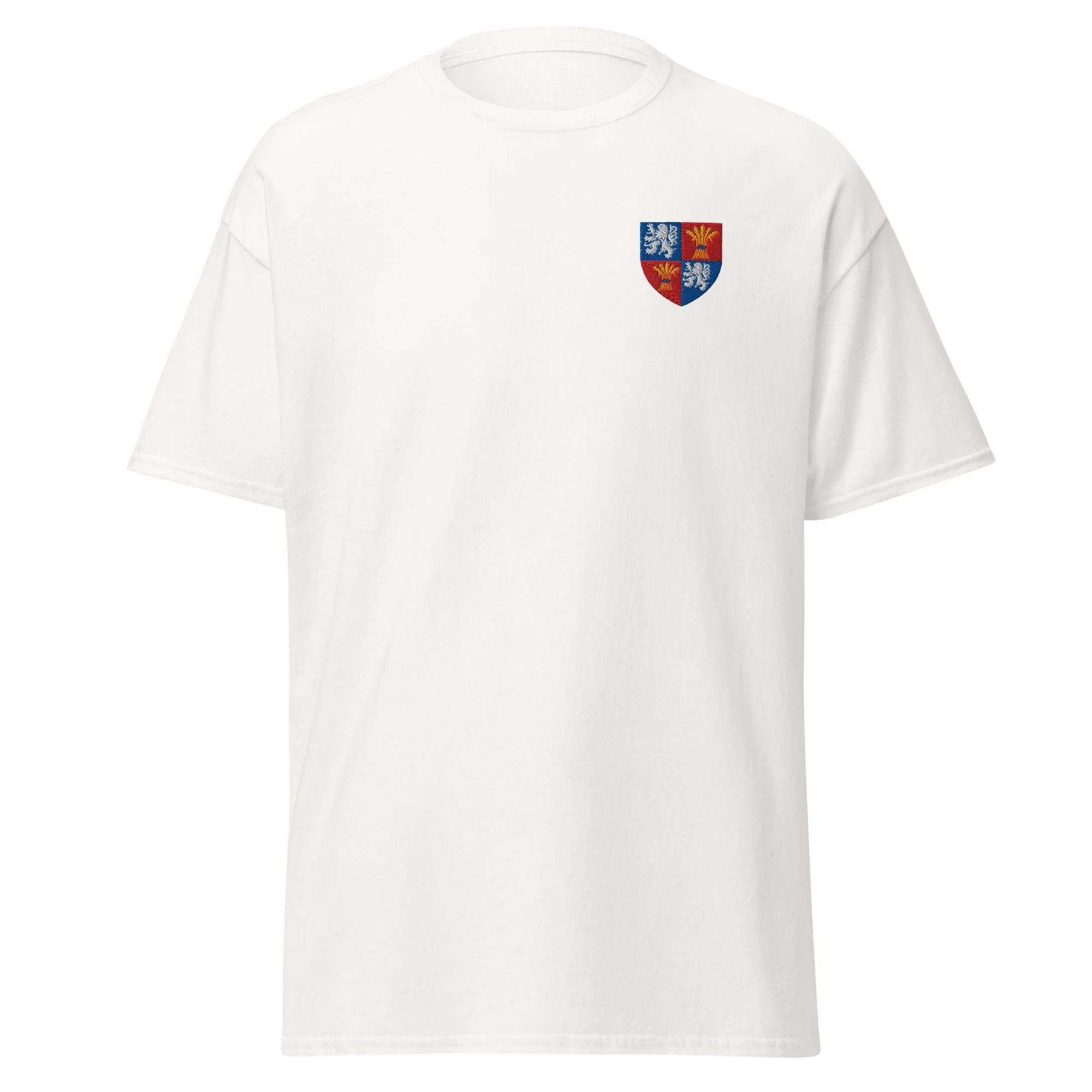 T-shirt - Gascogne - Image 8