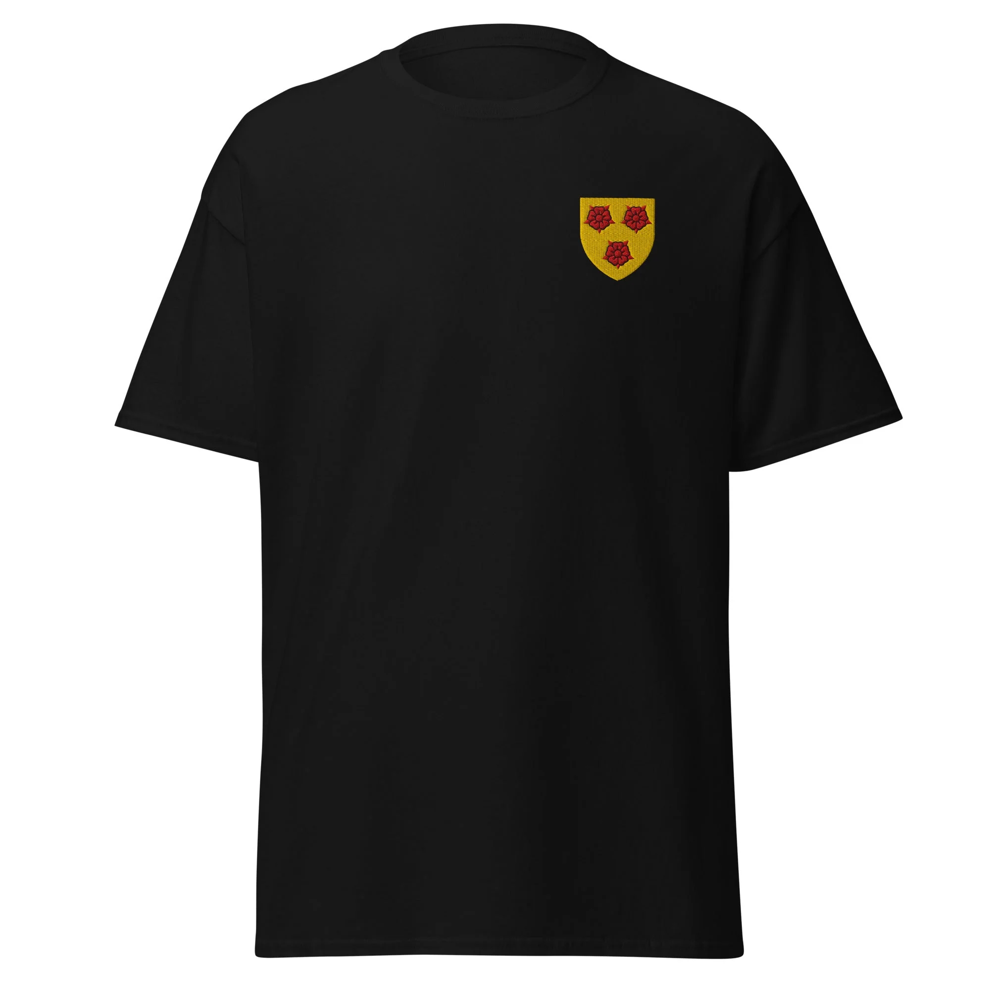 T-shirt - Grenoble - Image 8