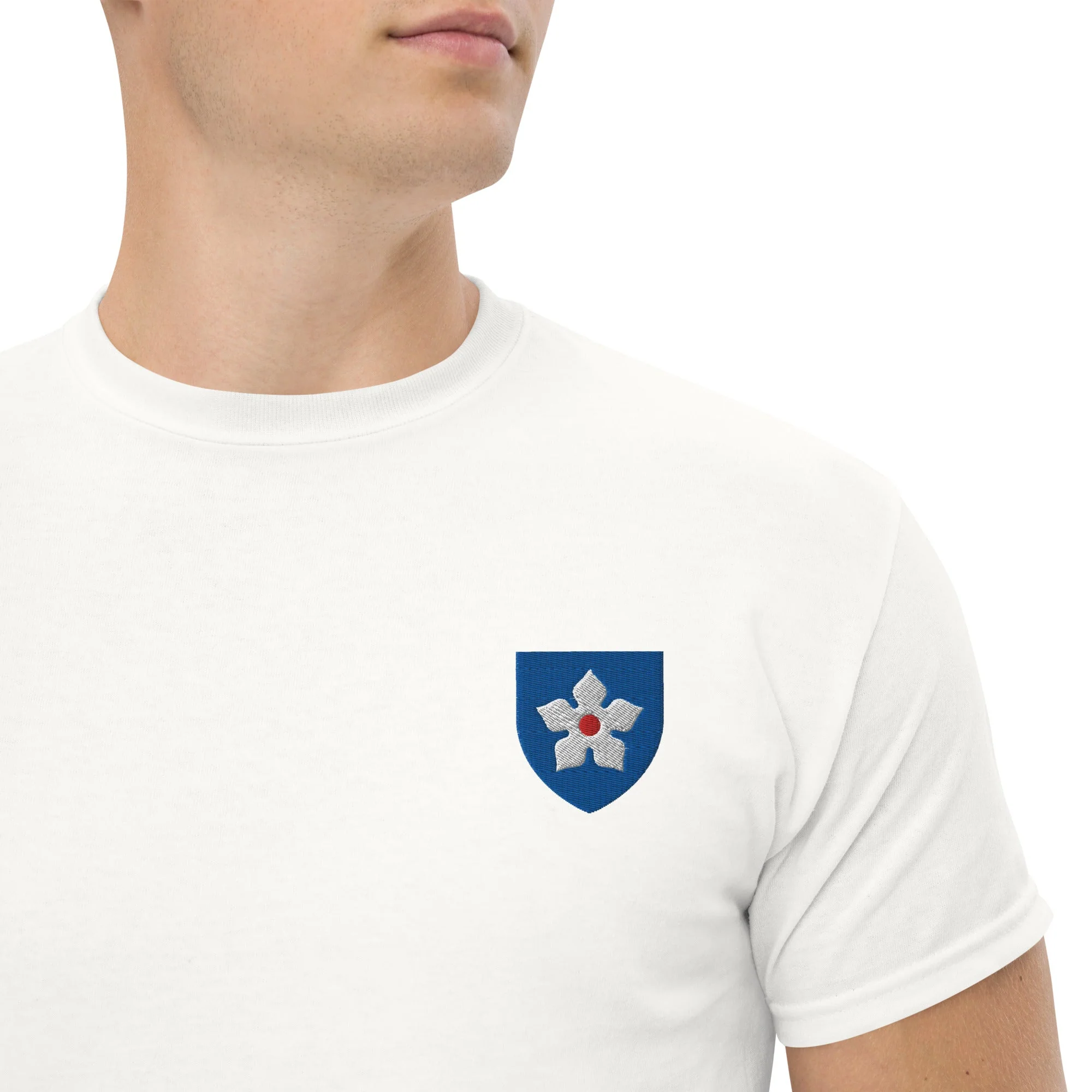 T-shirt - Haguenau - Image 6