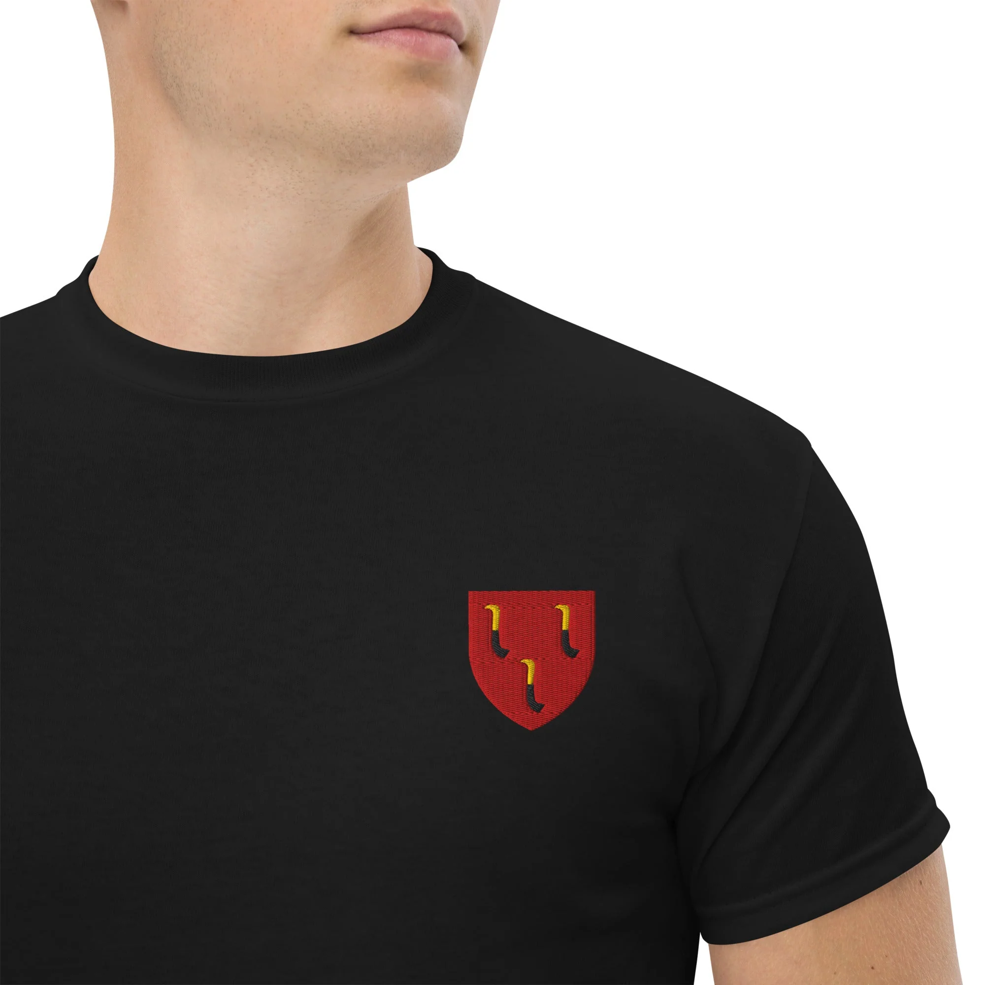 T-shirt - Herblay - Image 13