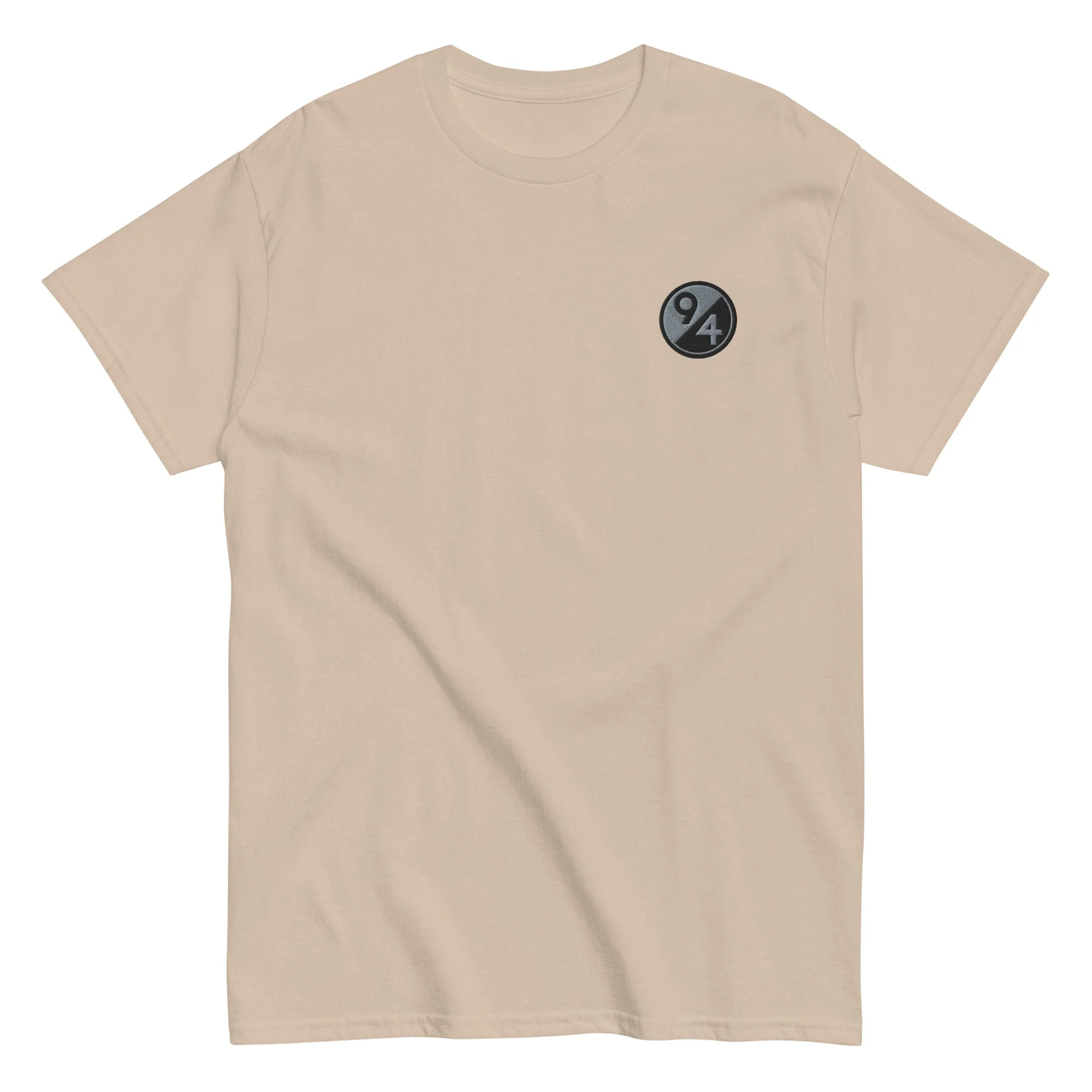 T-shirt - 94th Infantry Division - Image 12