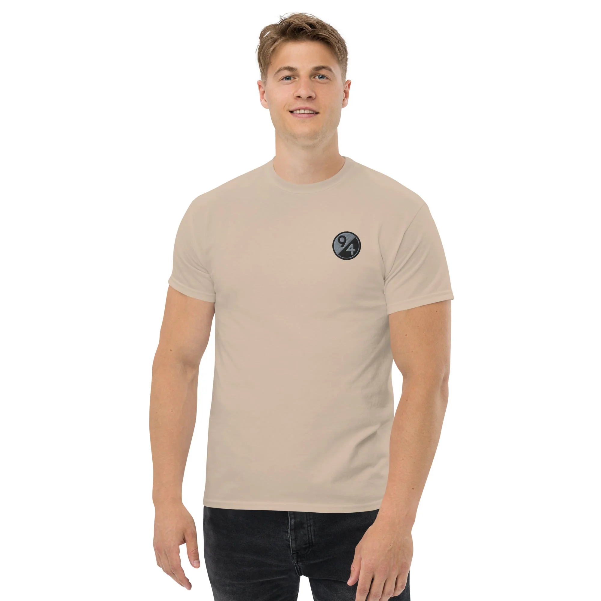 T-shirt - 94th Infantry Division - Image 14